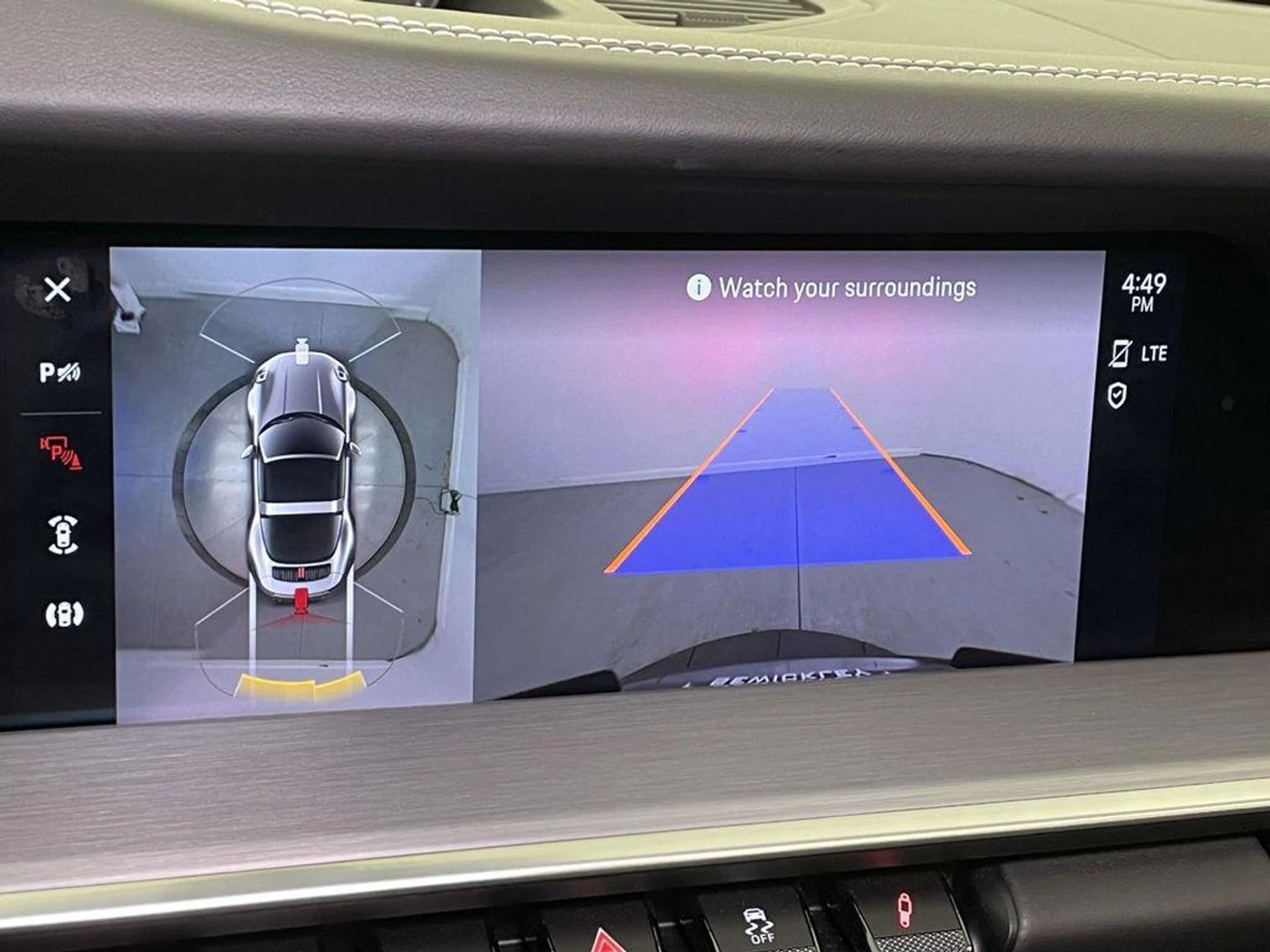 mph027_1793253099_WO_0_MYL_85_Xoezeso_Spf_iu86lt_DM_2052cb31f7