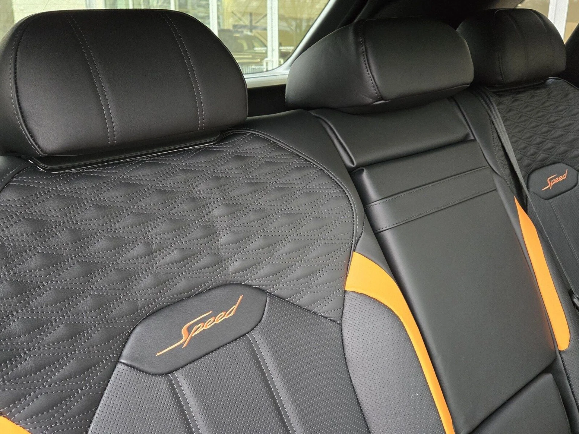 mph027_1794228238_9cda2d4458ee00ad018c207137b460a1x_fcdfc59c39