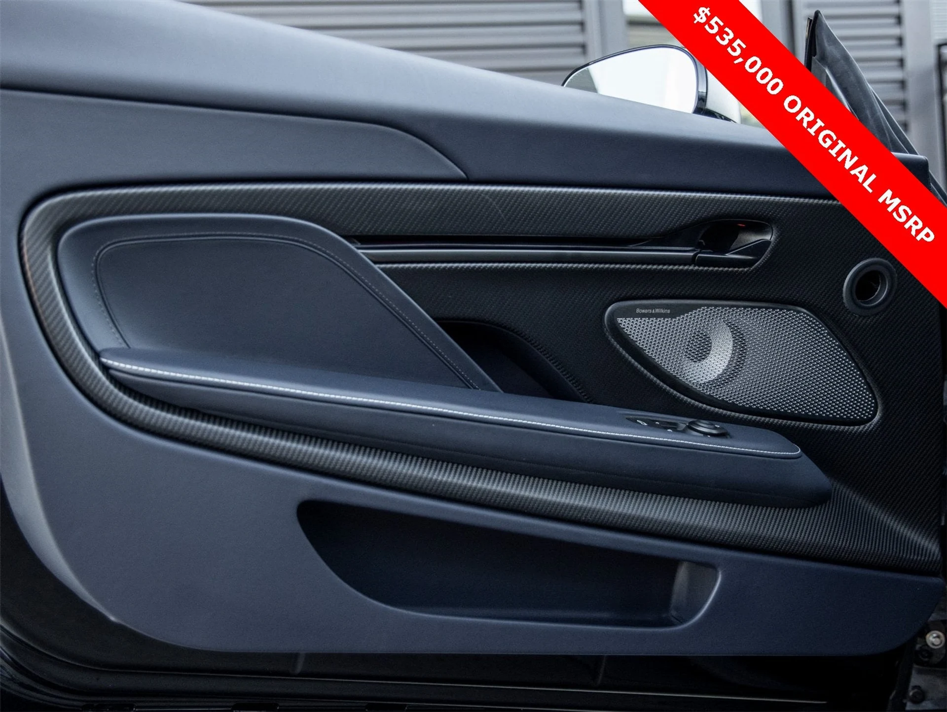 mph027_1794279982_28_ff37a7ce5c