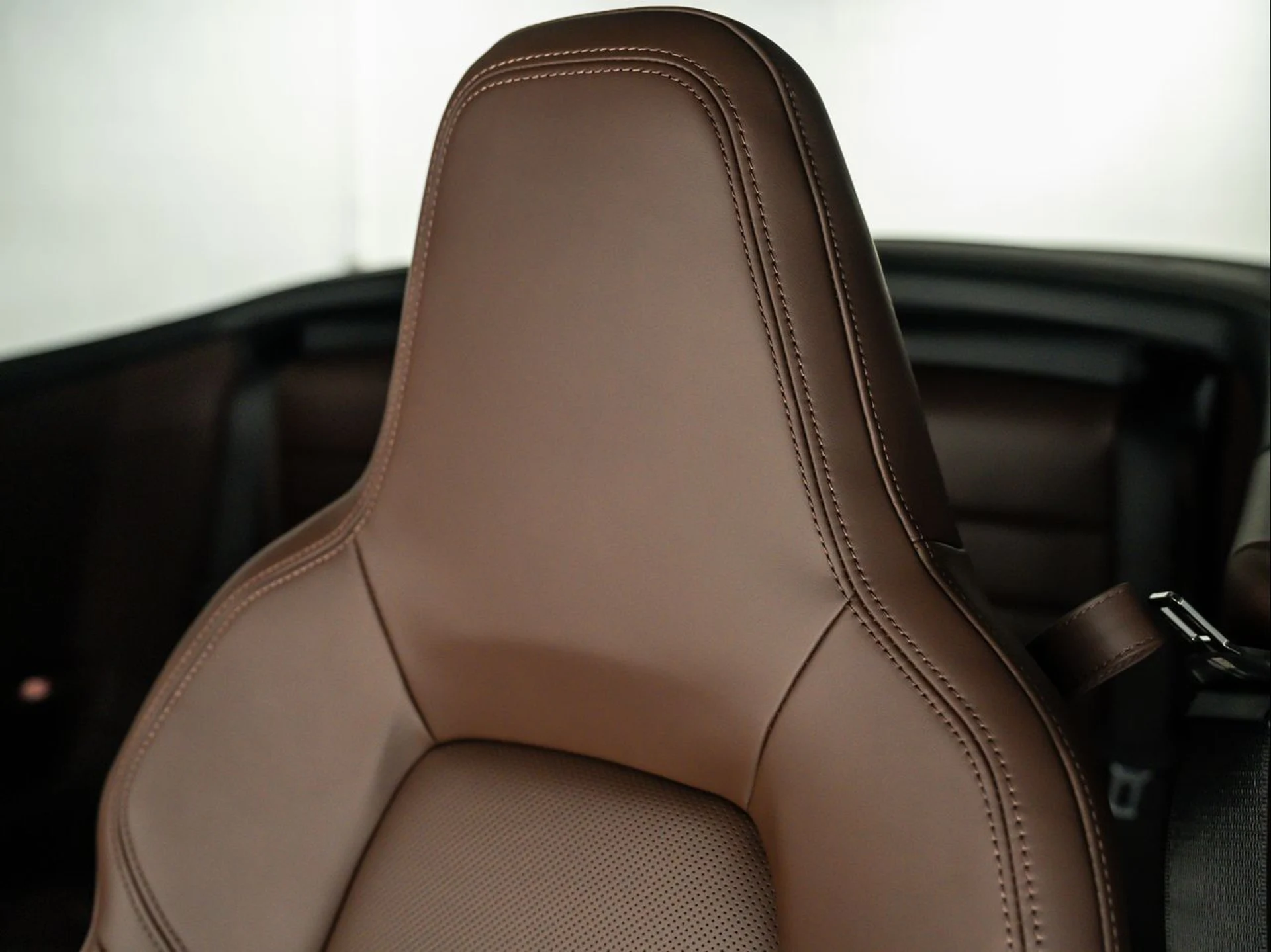 mph027_1795044187_bedf8b0bcd39505bed525fd056fe54a9_70907b072b