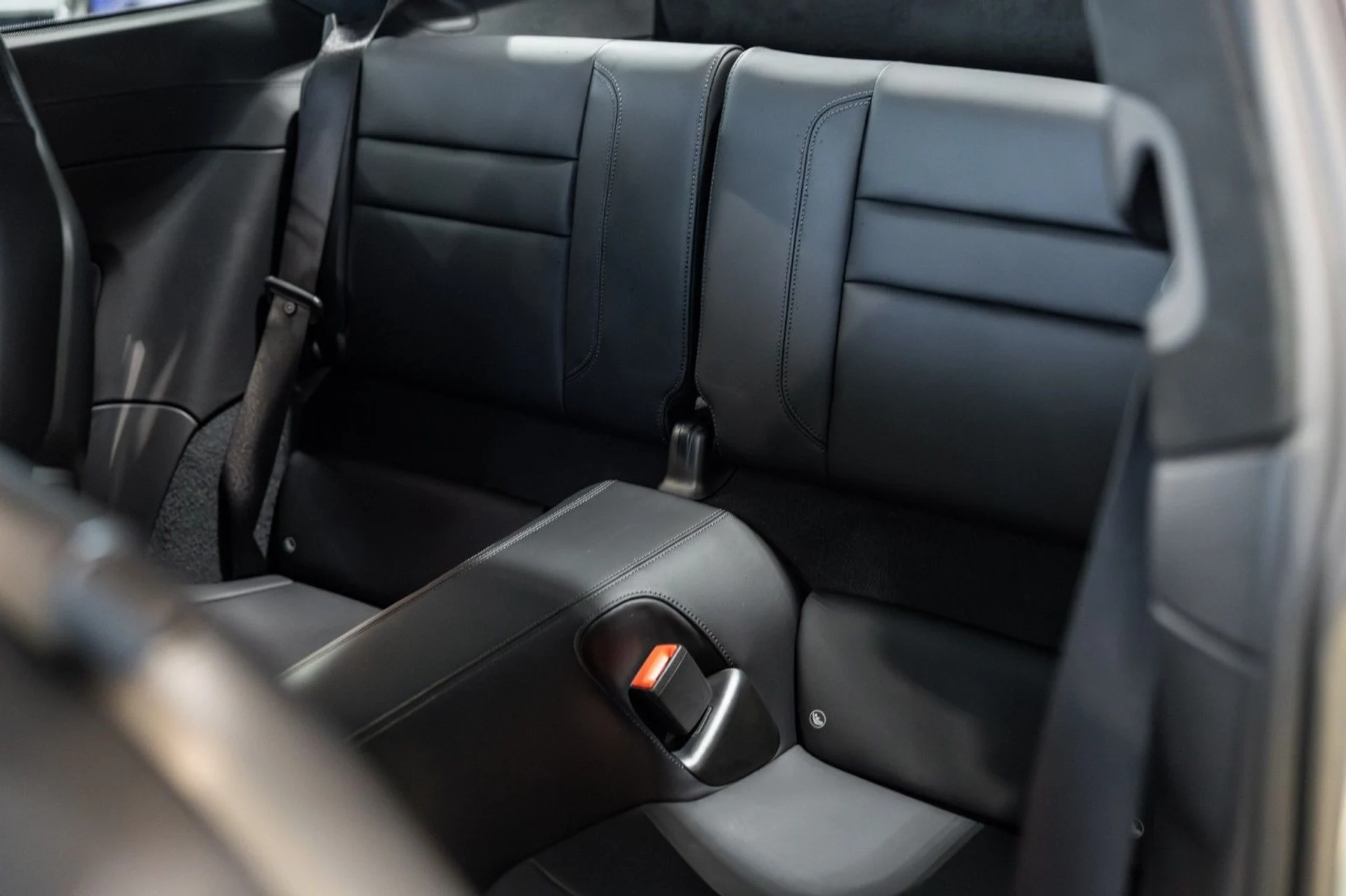 mph027_1795268811_6_Q_693daaf9b2