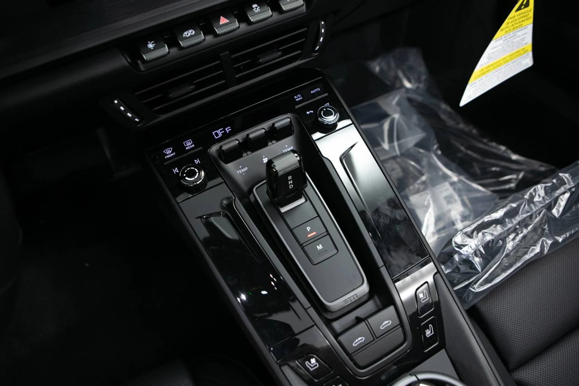 mph027_1796257604_85e2c1083433de7ace3d6c1517ed746dx_f1a2f86883