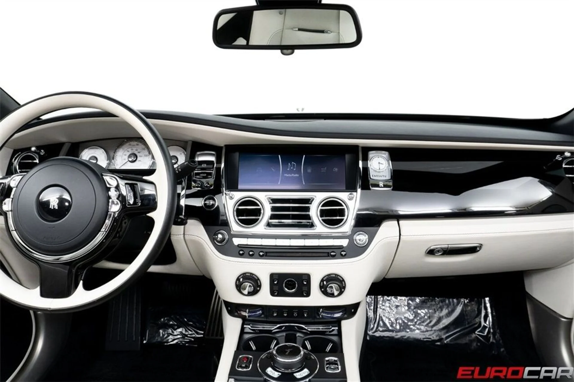 mph027_1796351782_image_28_595fbc6232