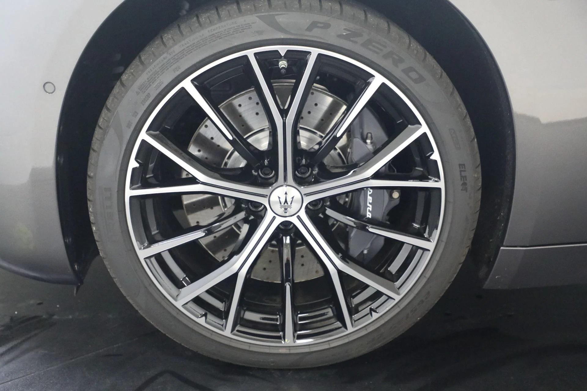 mph027_1796703943_New_2026_Maserati_Gran_Cabrio_Modena_1767987873_60cb539531