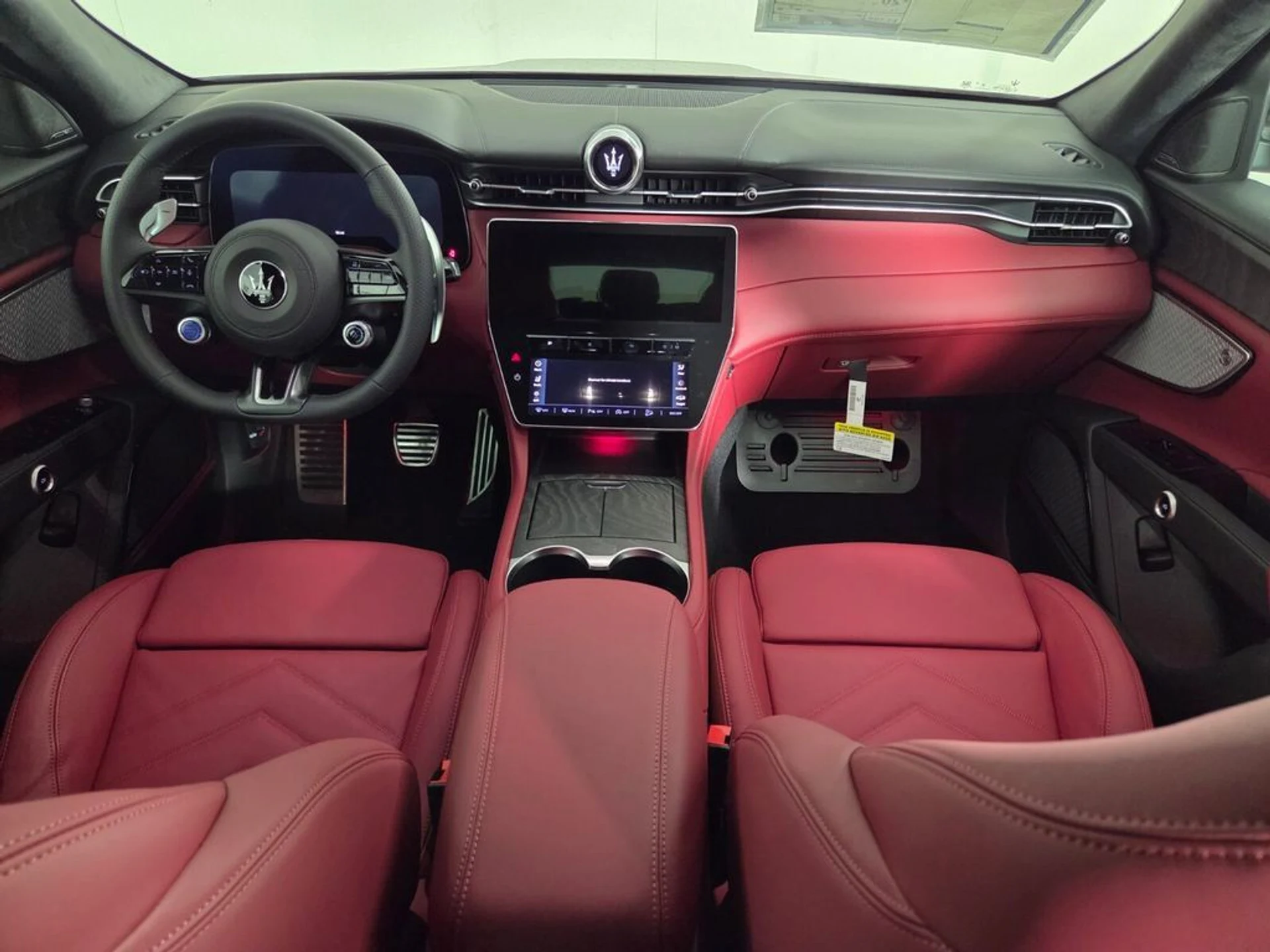 mph027_1796739857_c82430d5617382e800b0d70f5bceb682_9548ac5b83