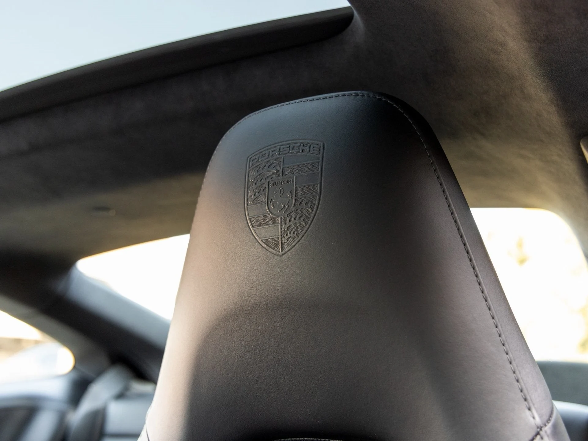 mph027_1797515170_28_1fcc4e1ea9