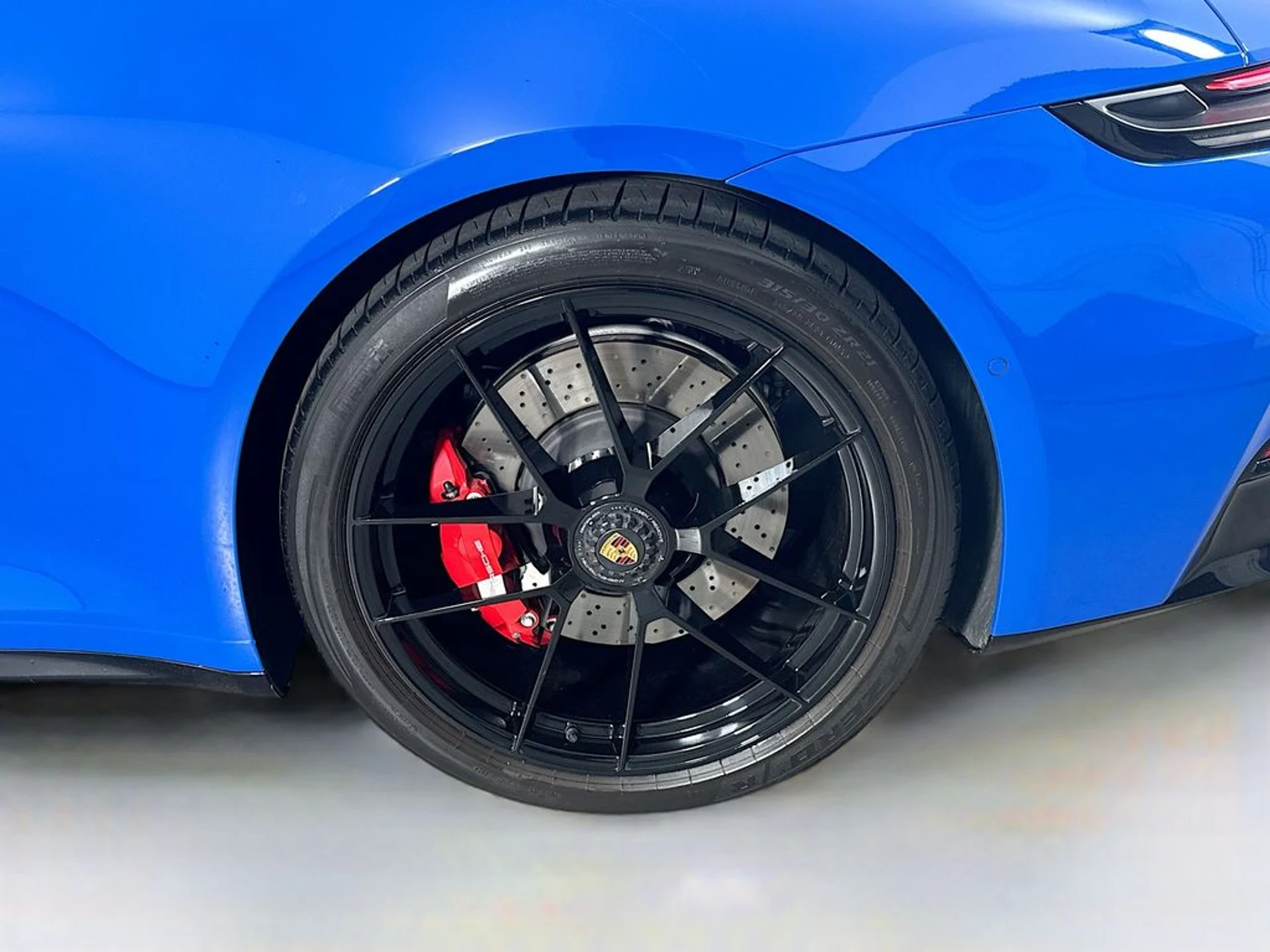 mph027_1798537360_01c16b4f4173e2e59561c3e660a073f6x_81d9513088