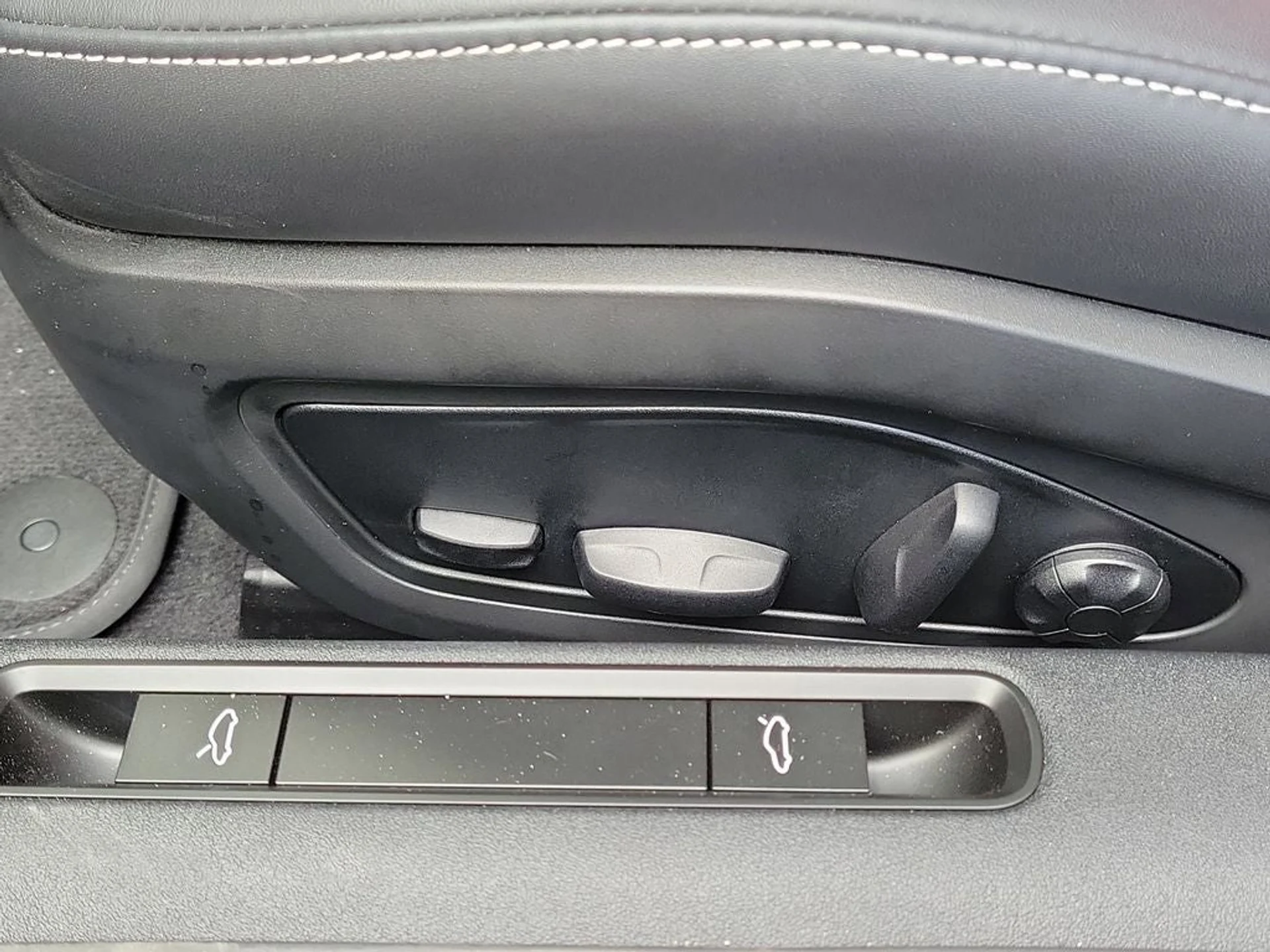 mph027_1798682698_28_f2a8d839f6