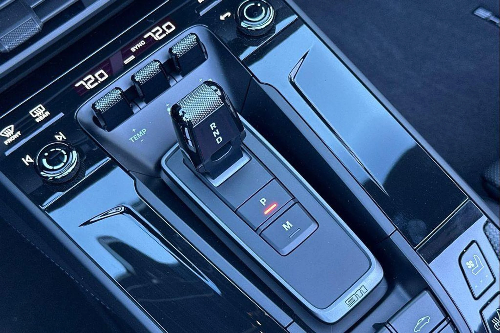 mph027_1799129553_X_Rmd_Kw_Tn_C_Dr_Ev_S8_Hq1_Uo69_R_Zoyg_d229272ea4