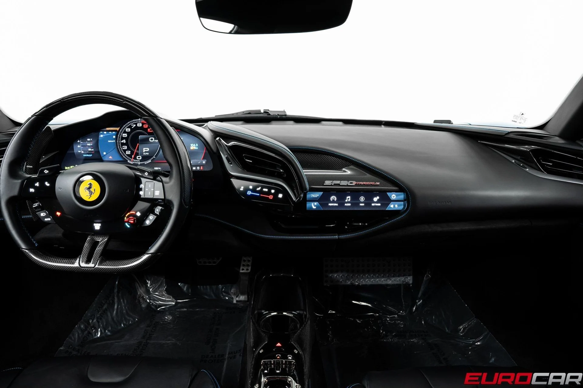 mph027_1799140277_image_28_ed1abf1df7