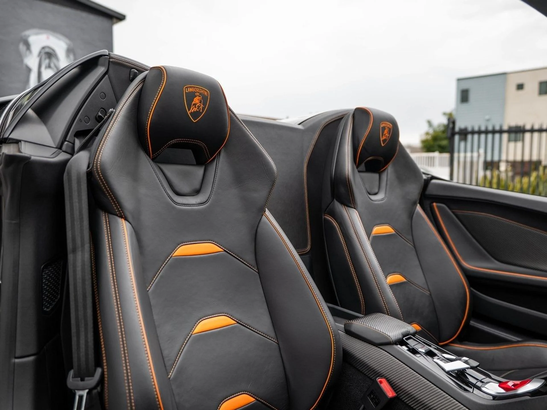 mph027_1799283544_11b496e177856d240b84e3ea0f2e28e8x_a08941bcba