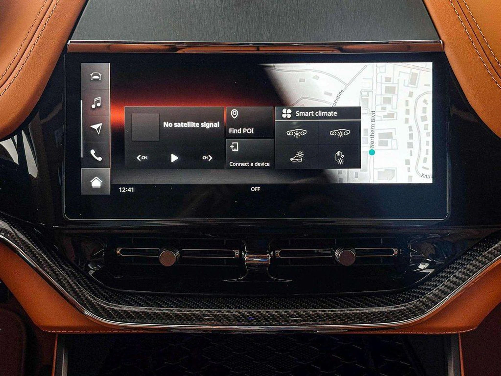 mph027_1799772245_RV_7m_B6ve_Ex_Rk_On_D_K1_Tp0_VQ_Fh_UY_b145b545d9