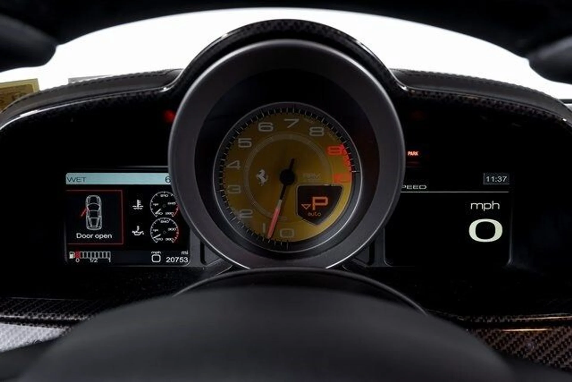 mph027_1799901951_9970a611739518c083fd9e90b2e84b18x_92989ced6f