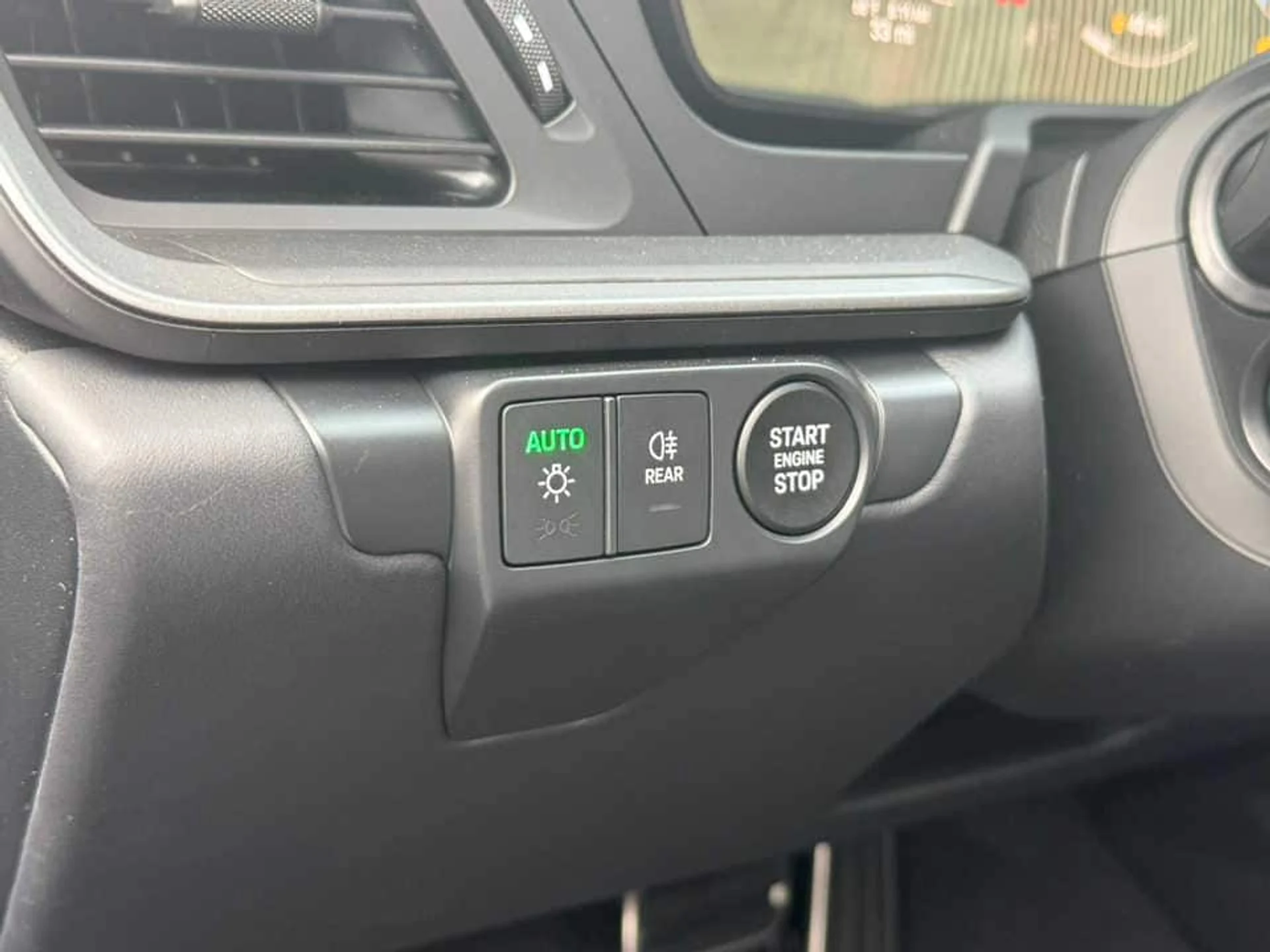 mph027_1800278420_f9f879f177f750a9b8428f537cc84498x_862608eb62