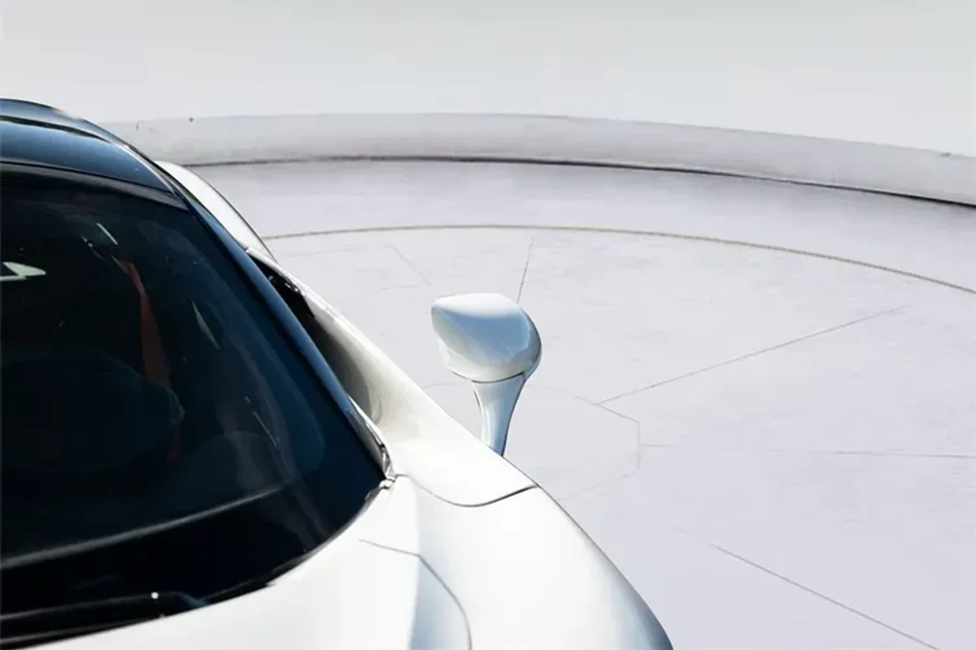 mph027_1800429588_4dk6fx2_EF_Vn_Jn_U64_med_51fcc86536