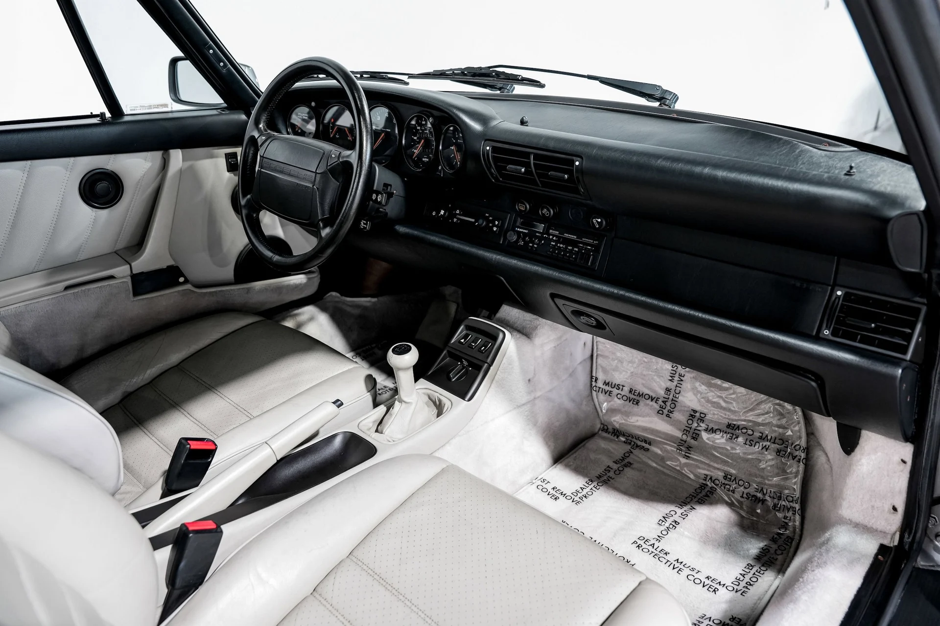 mph027_1800645708_bea193424ebb258f9f179286982da8dbx_720e0adbc5