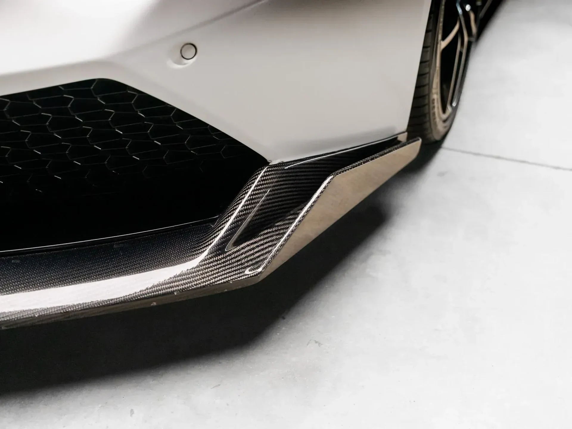 mph027_1800679780_343508c9_f4ed_4f95_8a09_c904191e496c_59405be012