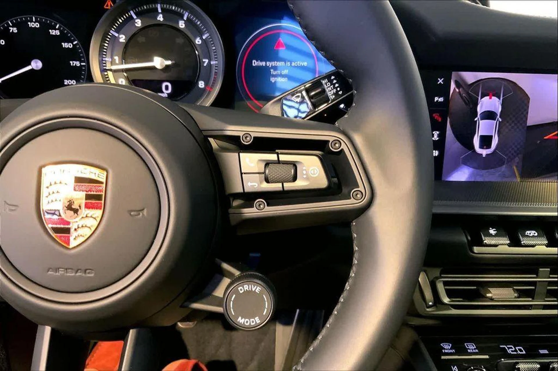 mph027_1800834154_R_Eym_Y_Jvd_JLPA_Fd_L_Bbl_MR_7_XO_8_fd453780f9