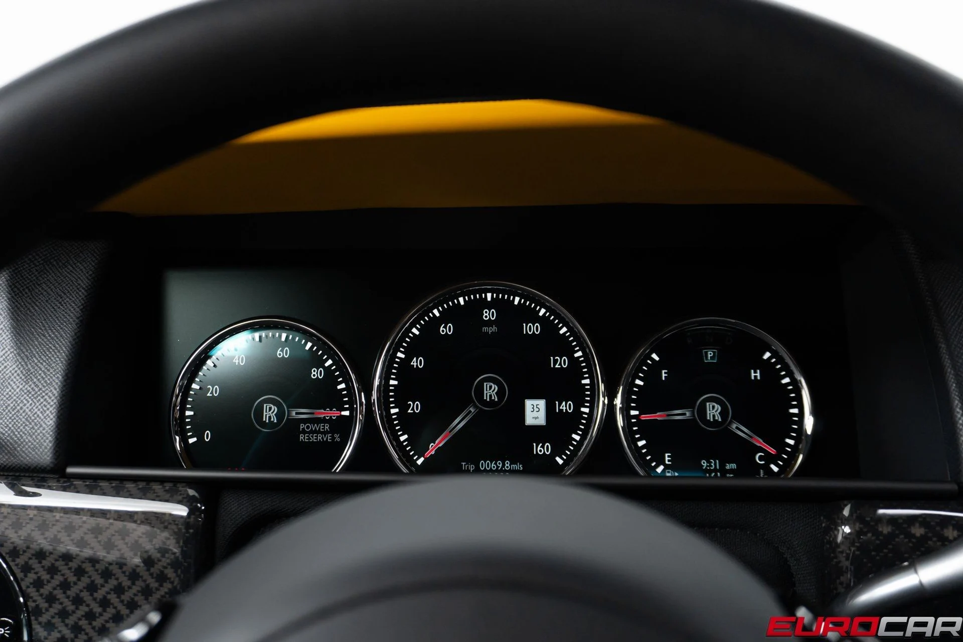 mph027_1800908546_image_28_d6877fc27b