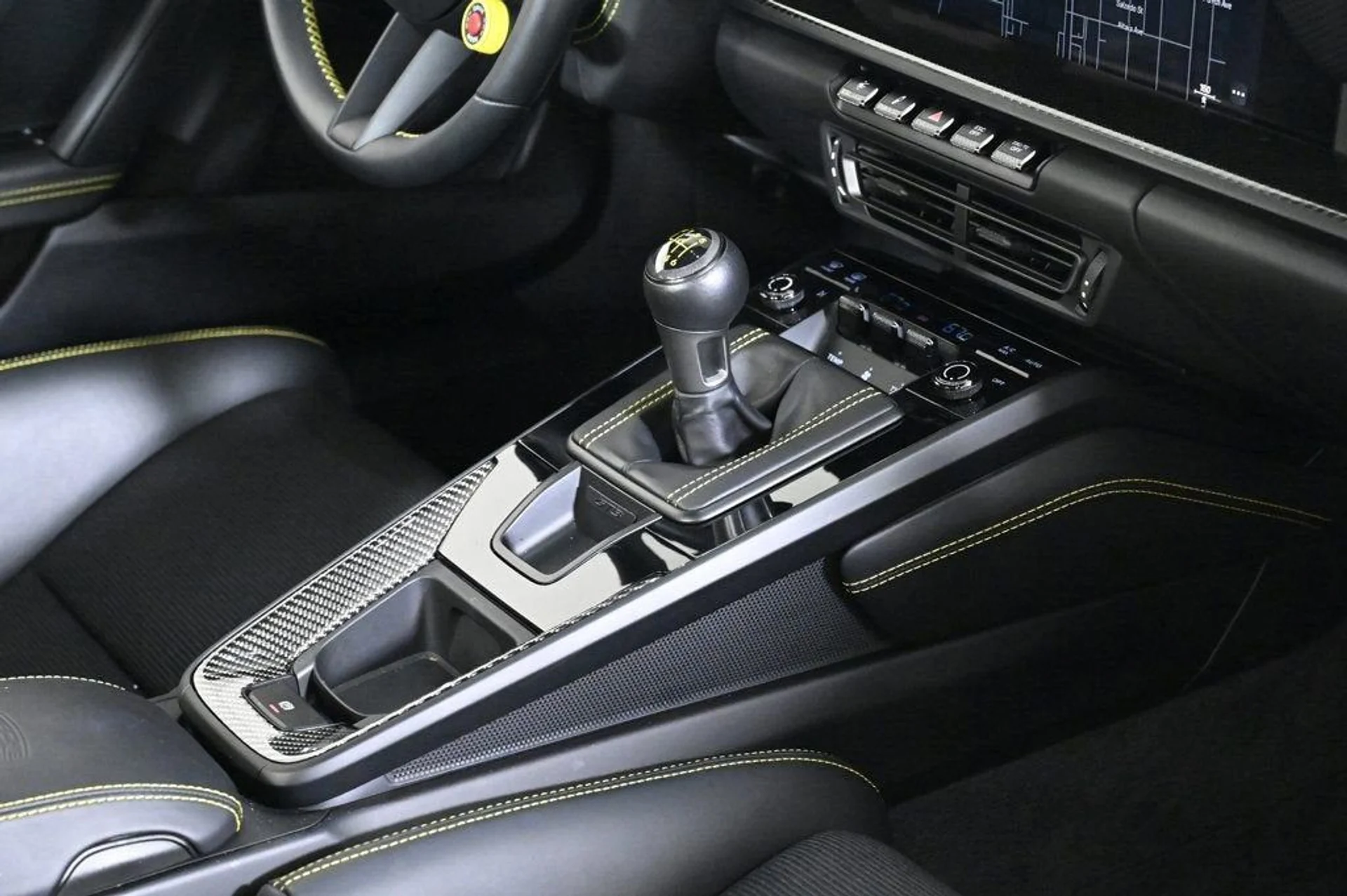 mph027_1801189053_3bf37f2605104a4391b99751eea60002_2e60959951