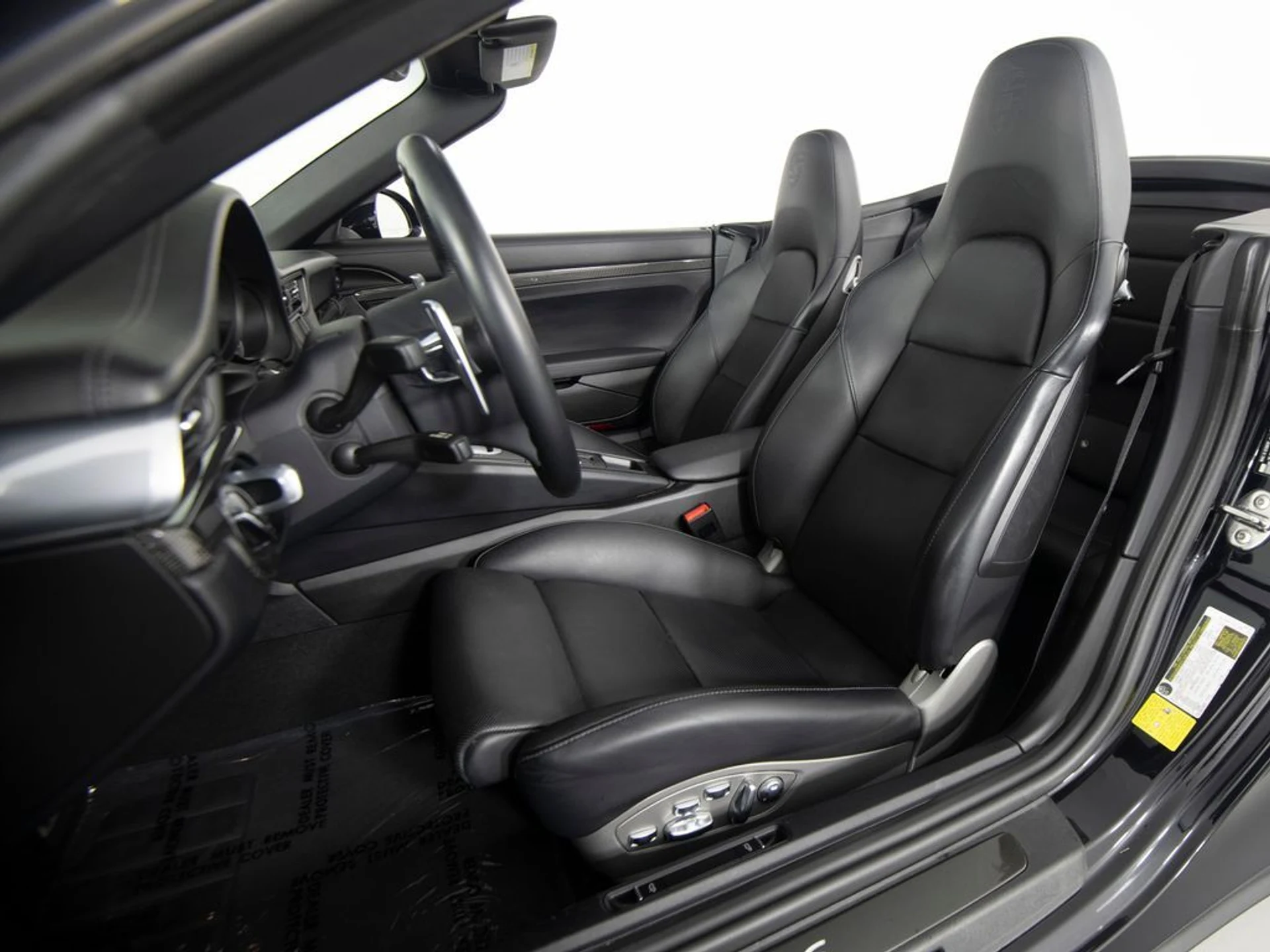 mph027_1801405800_6d8a9665aab72bd79a4b32de471a4107x_e334b52f59