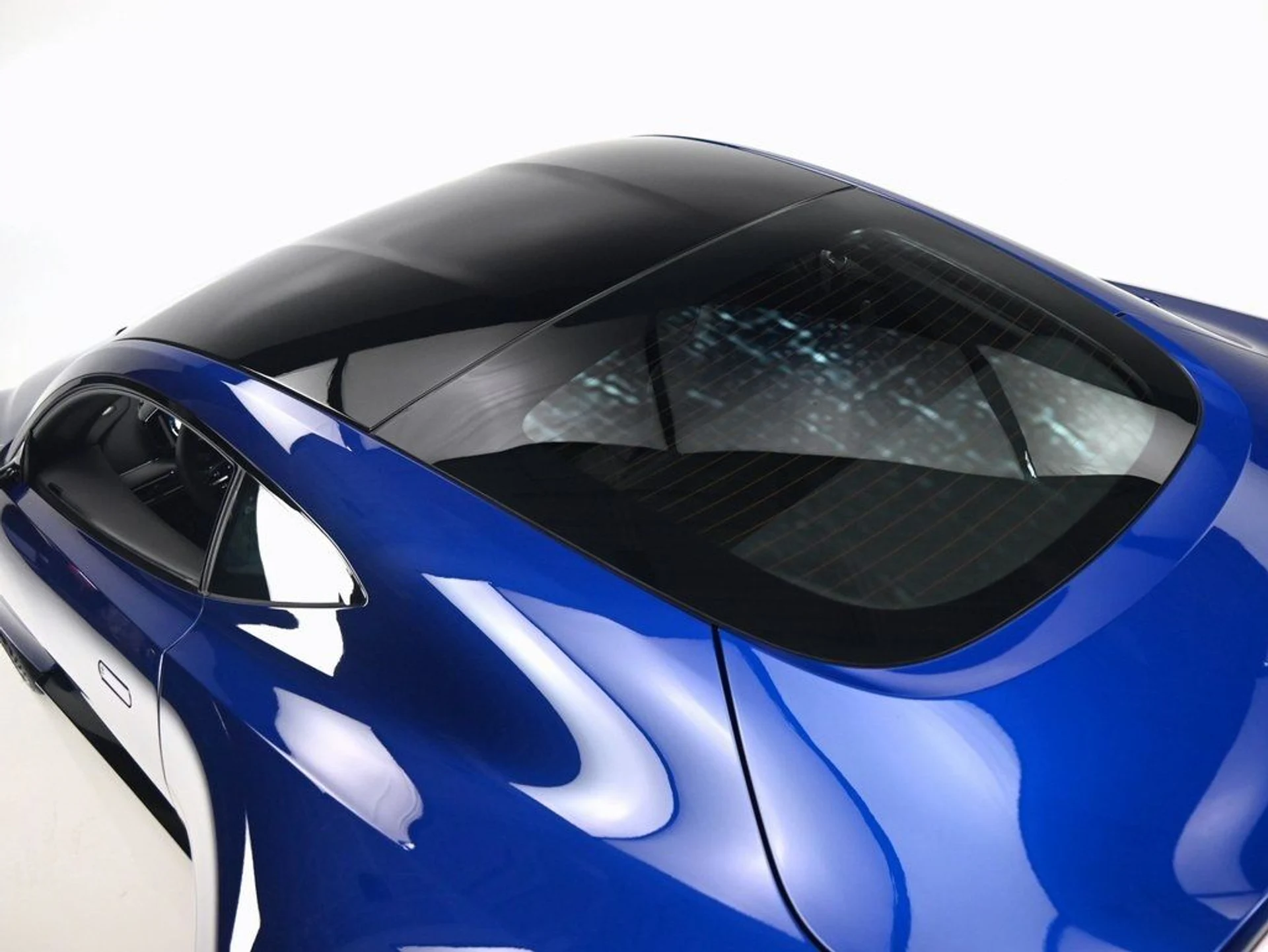 mph027_180143886_1fc1f42fa138452658c677e647d550fd_57587b3e81