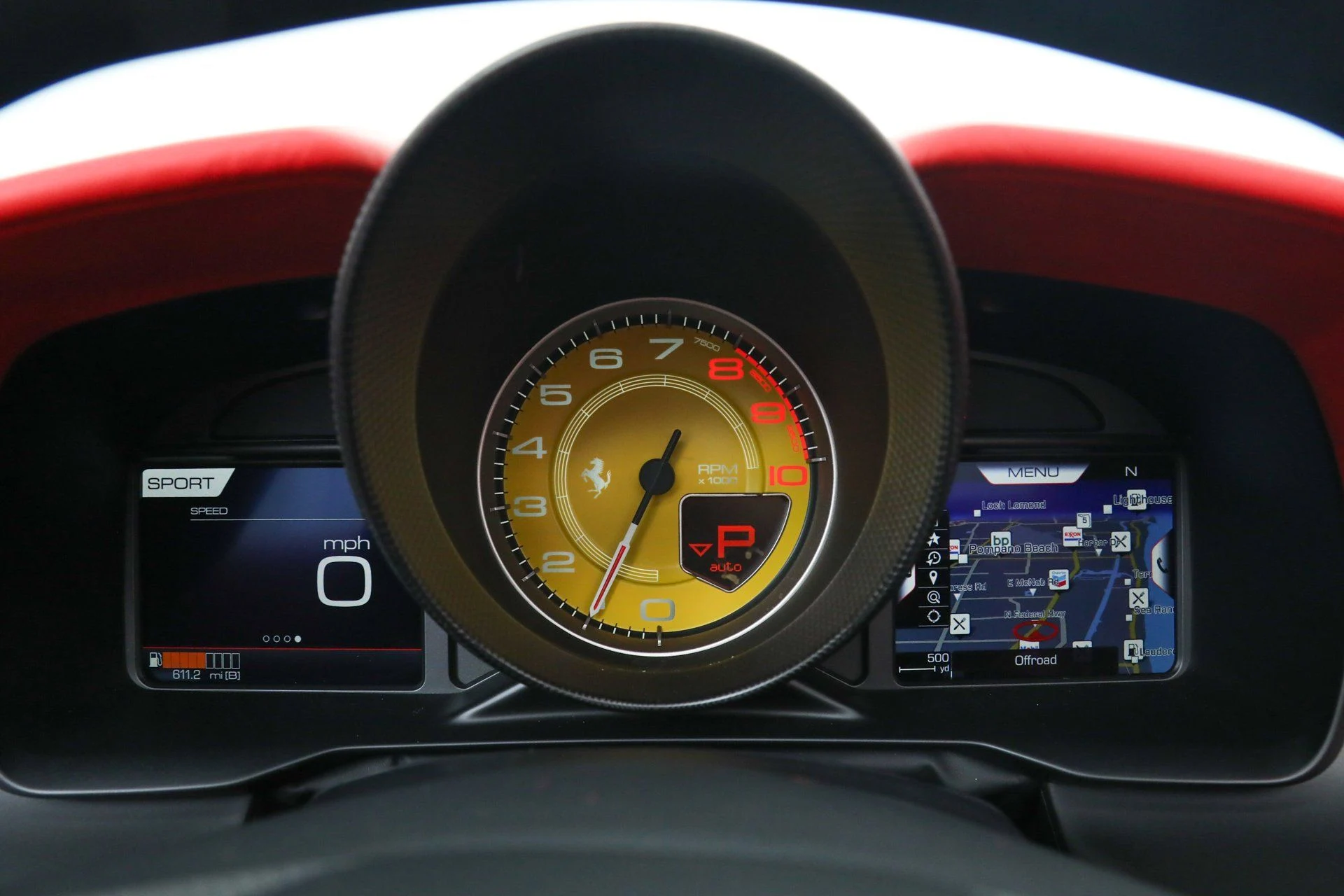 mph027_1801545269_3b9cbbe37d4b260f77d4359723433057_39fef17875