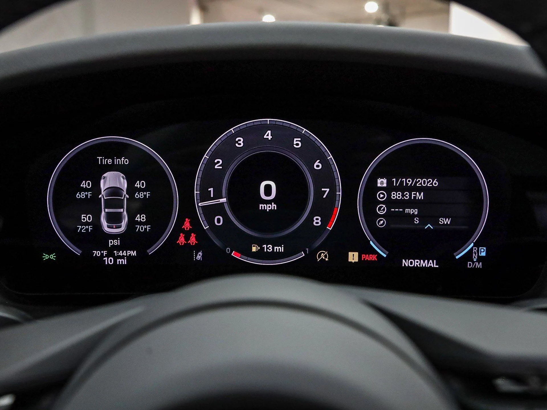 mph027_1801819122_15922b528d3b9ce2905af8f0cb051211x_d00f5f8dbe