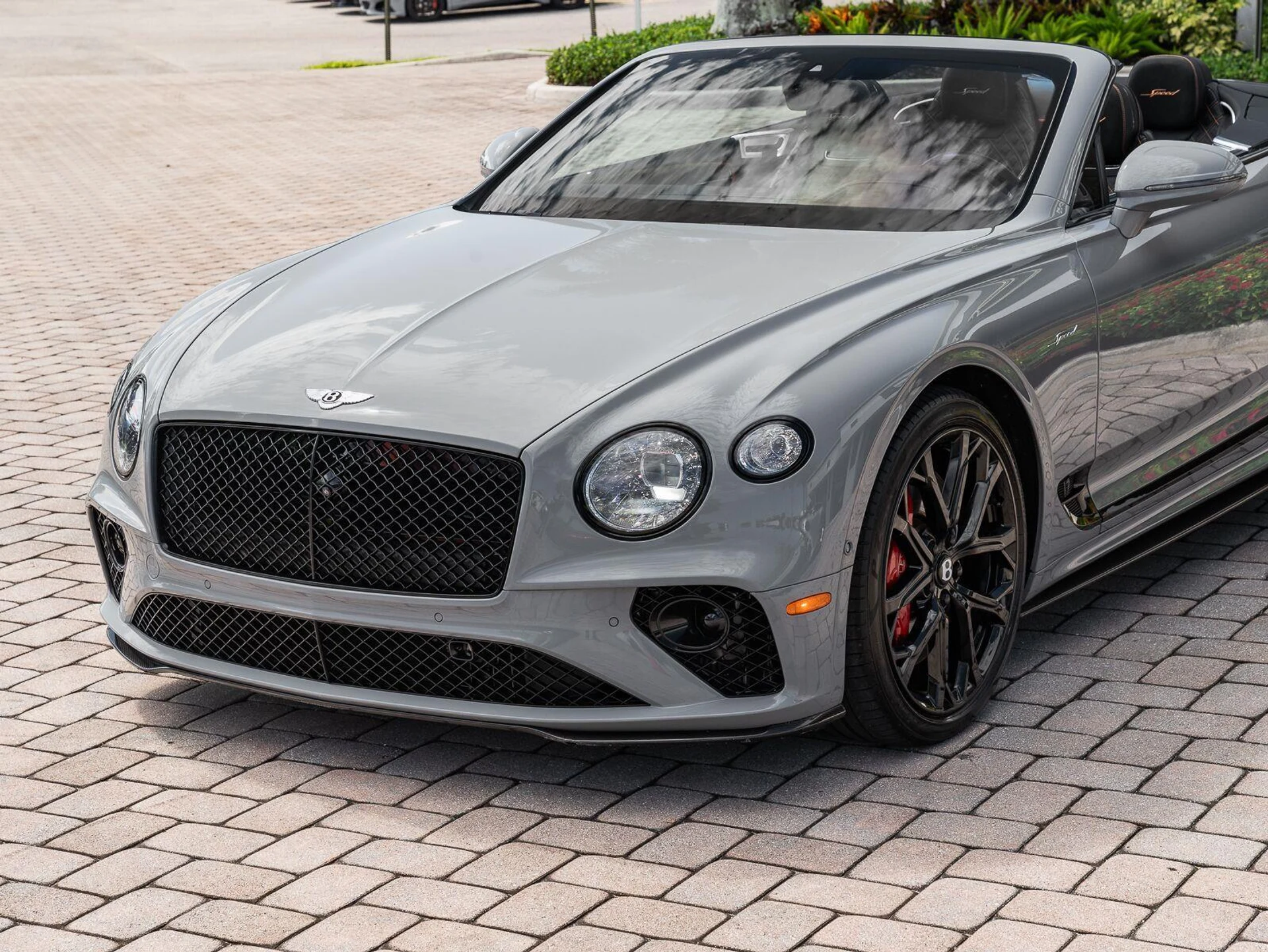 mph027_1802044276_Used_2023_Bentley_Continental_GTC_Speed_1791839526_240b328553