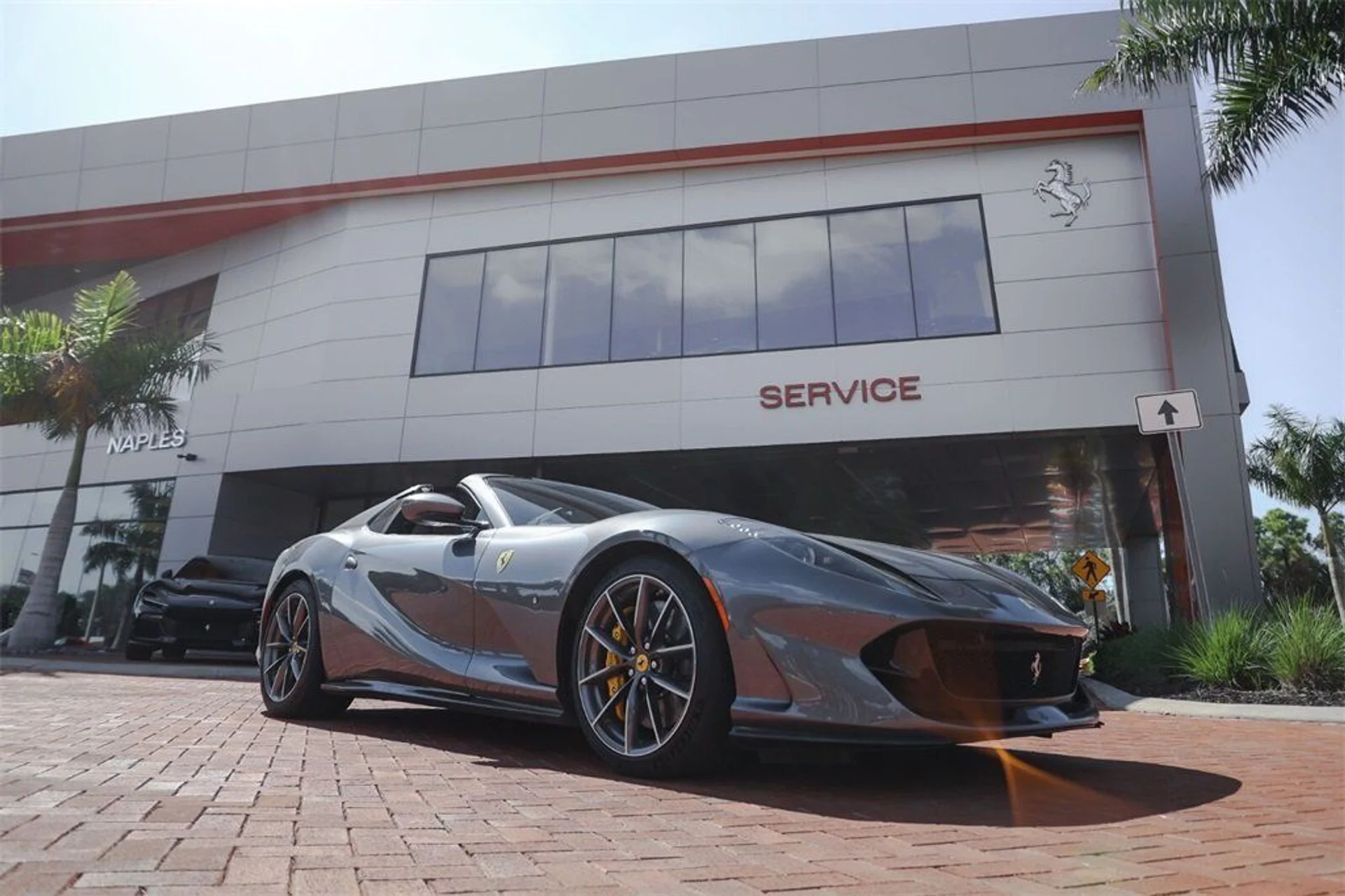 mph027_1802070254_24125be97c0abec24e941f74920741d1_b1b366e0c6