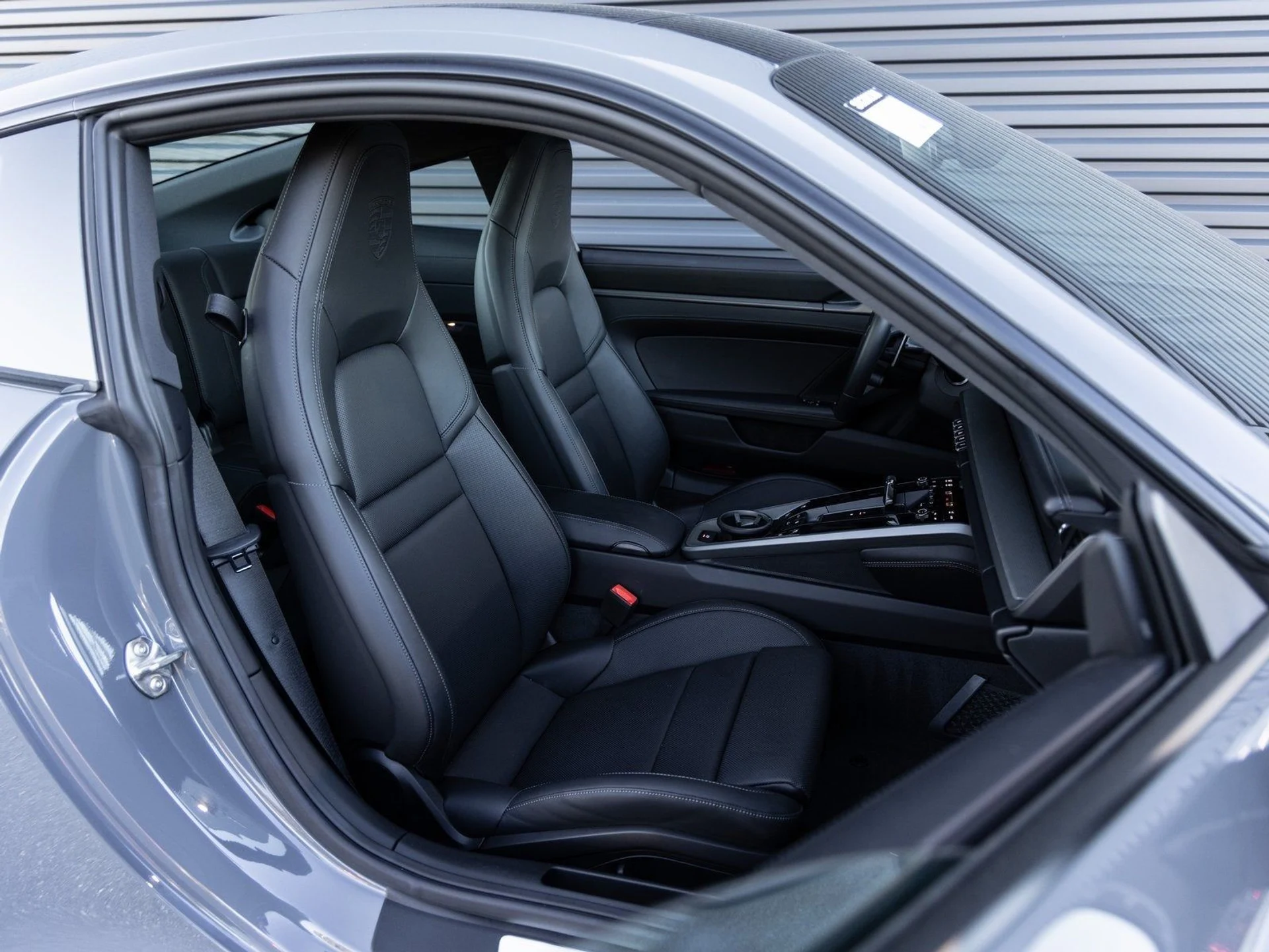 mph027_1802097159_28_ecbf902cad