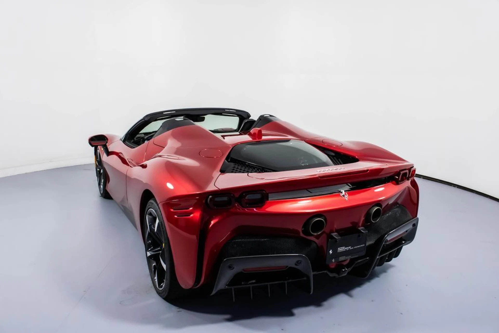 mph027_1802282892_a5bec621400d96bda7c3cc1a612992b2x_82b8f95958