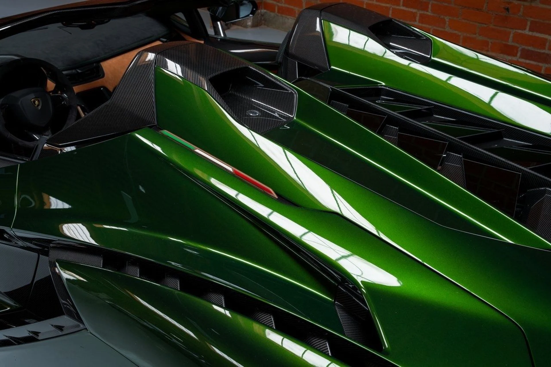 mph027_1802515746_ed7f1cc50a62c62124f2e4be9d4a0768x_6baf5c9864