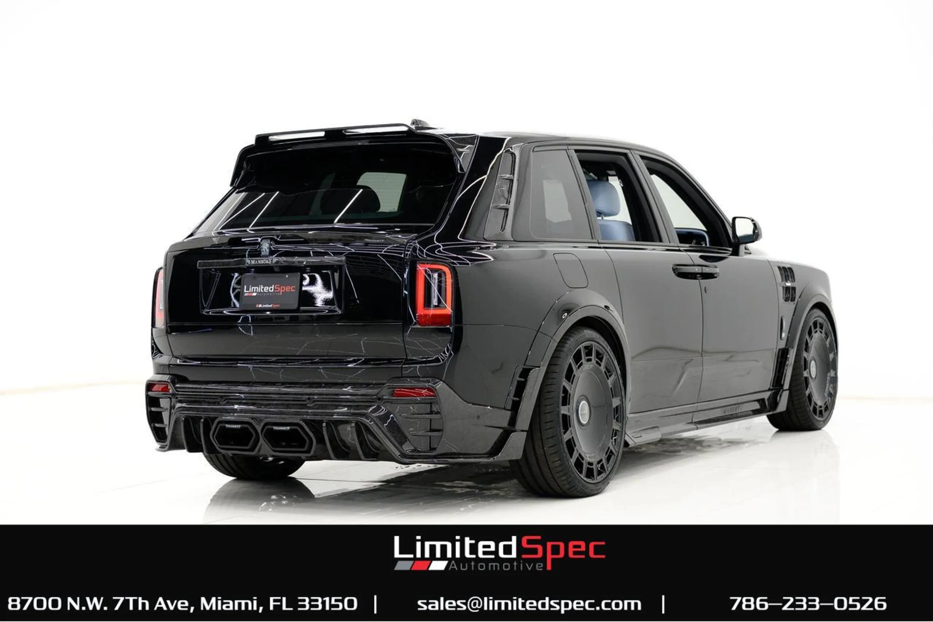 mph027_1802536734_59a3042c4ddc0bf07d8da3e613954ed6_0cb2a09fcc