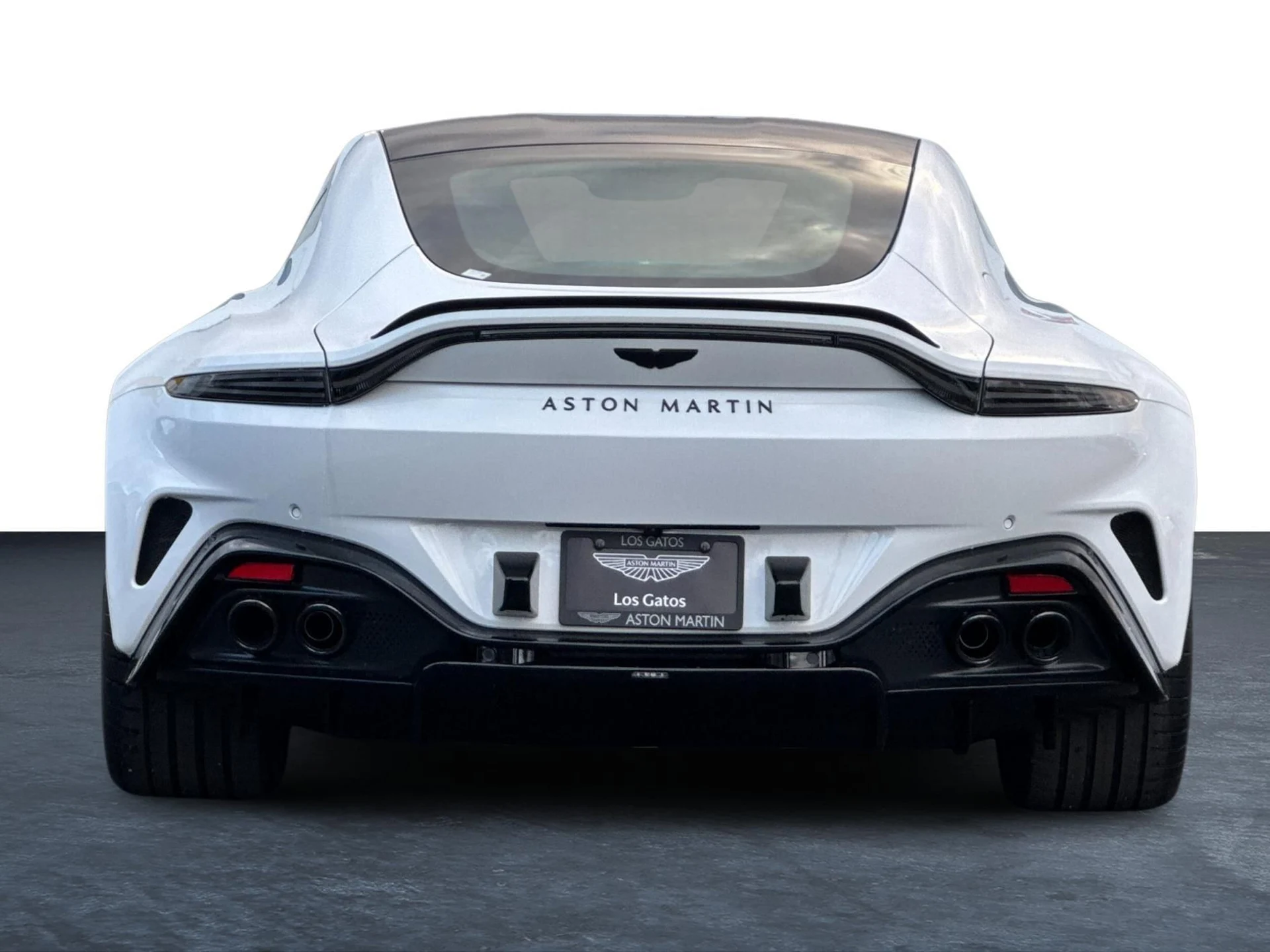 mph027_1802705461_New_2026_Aston_Martin_Vantage_S_1767798682_11c0a88d78