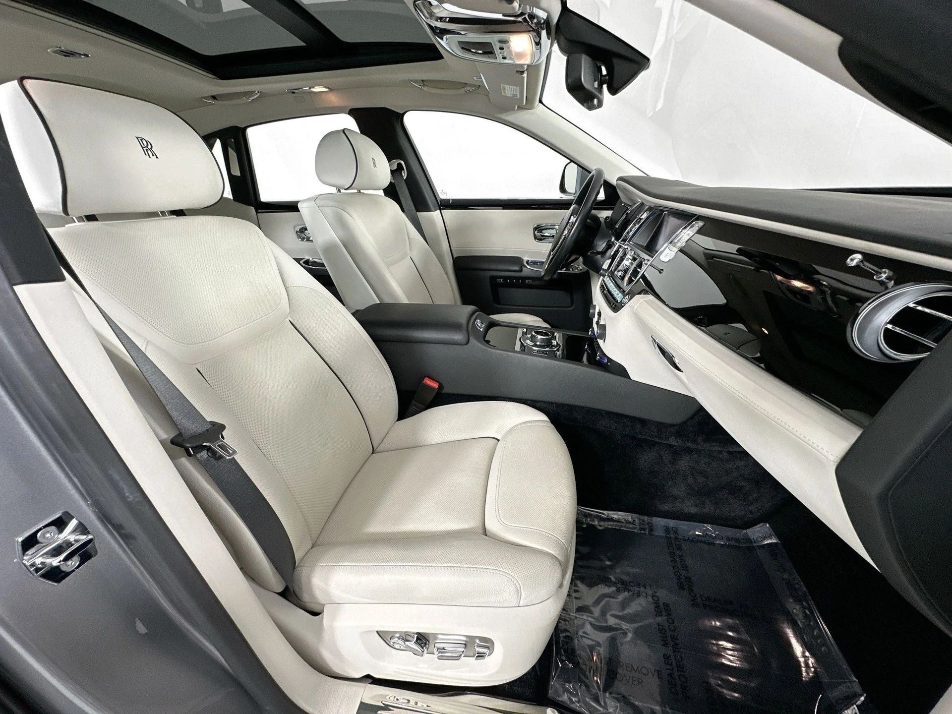 mph027_1802821180_28_93bf7c8dfc