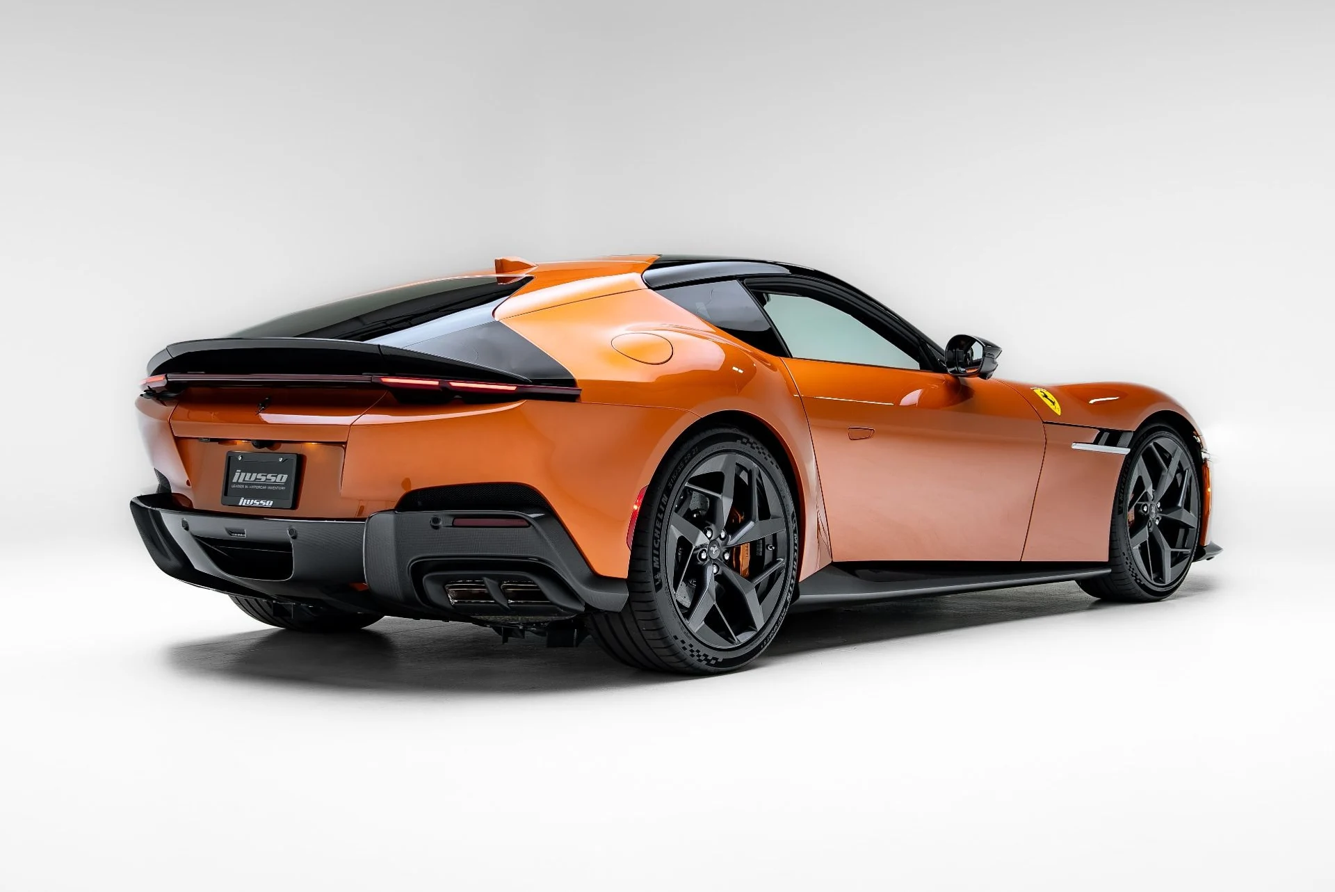 mph027_180314265_Used_2025_Ferrari_12_Cilindri_1778528134_091015d030