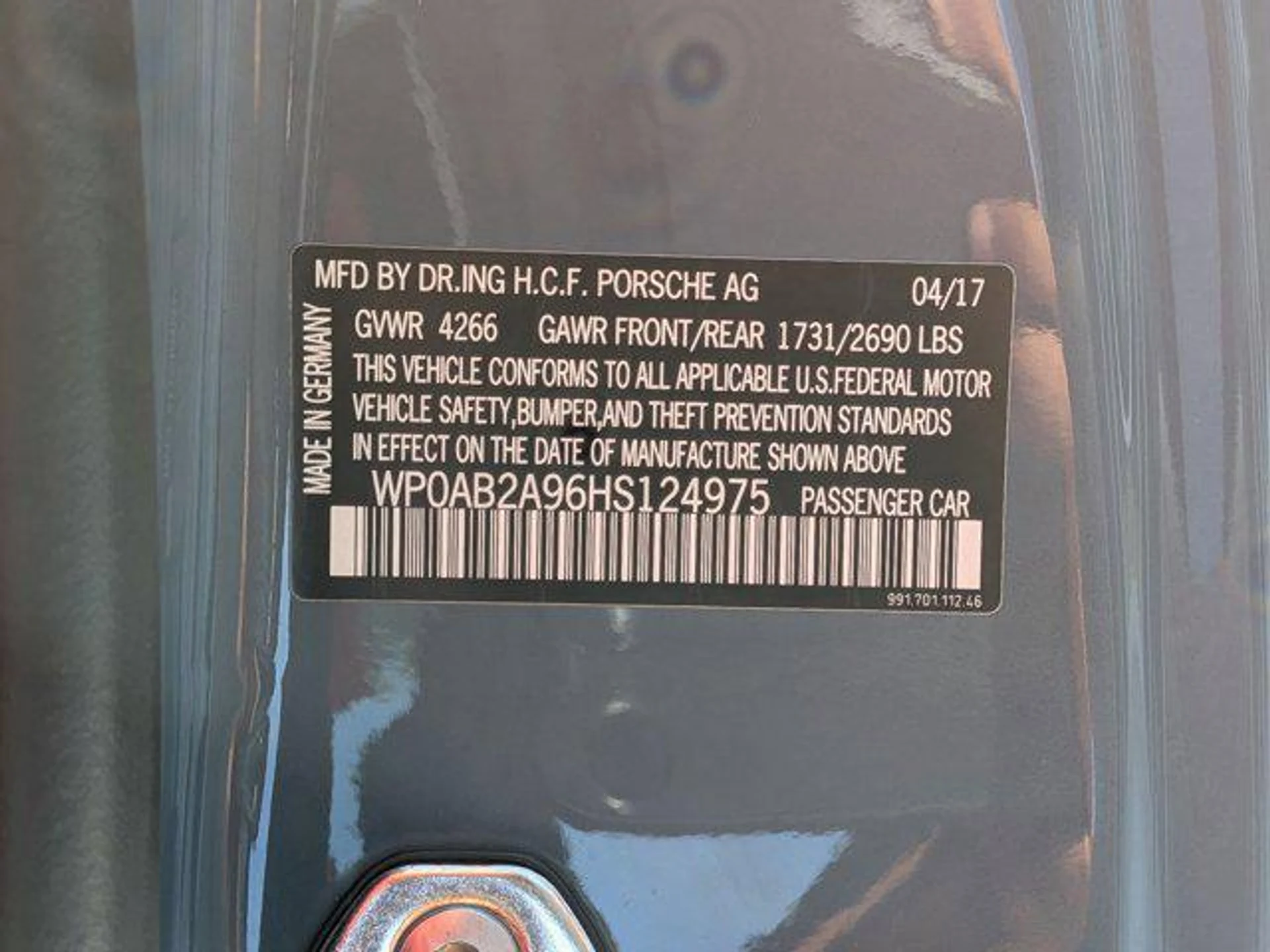 mph027_1803300683_blx_D92k5aop_G9w_Toj_I9a_Xt_CE_Qk_5ad88eee71