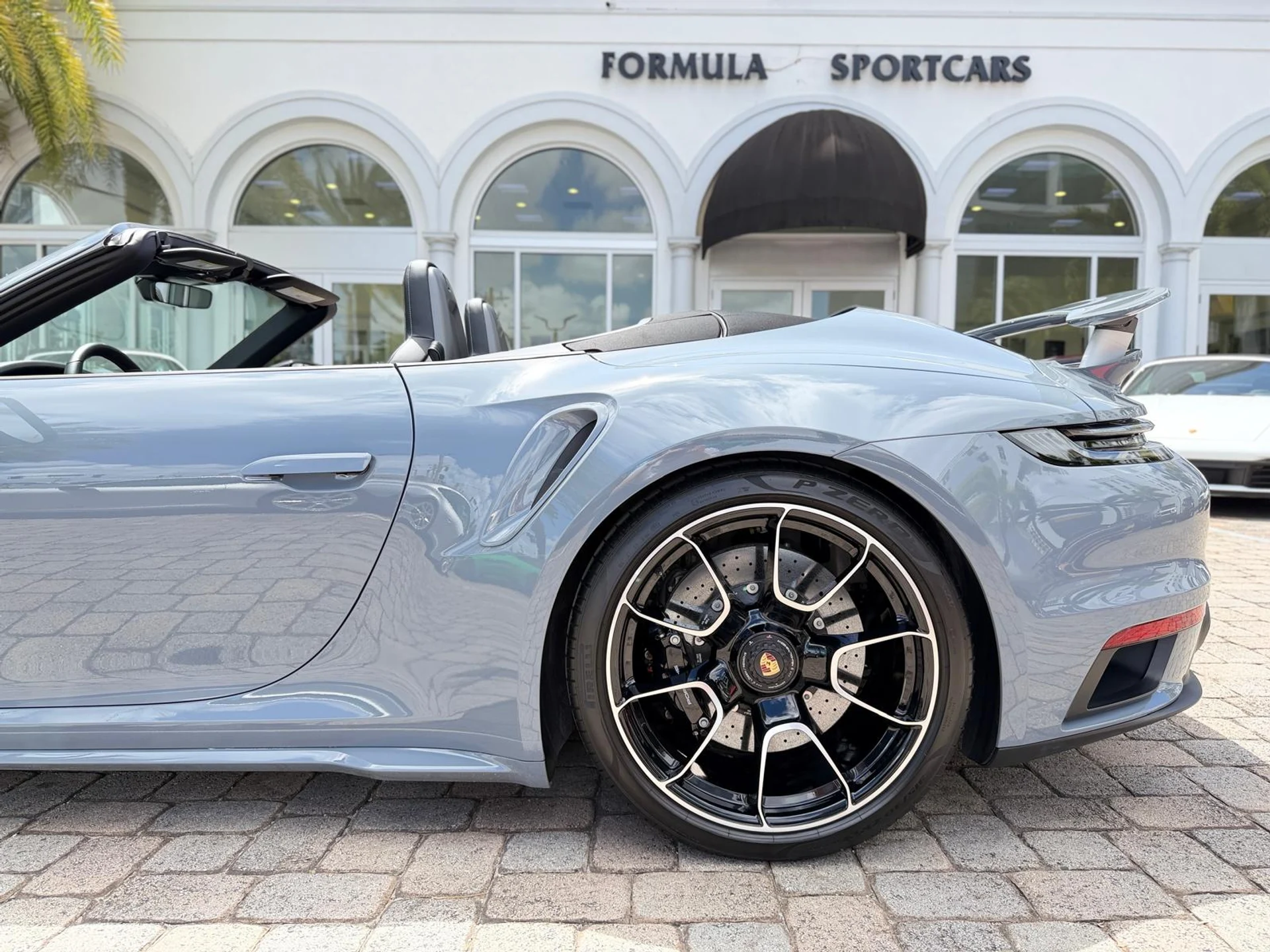 mph027_1803756726_Whats_App_Image_2026_04_06_at_3_41_34_PM_23_de633d61bd