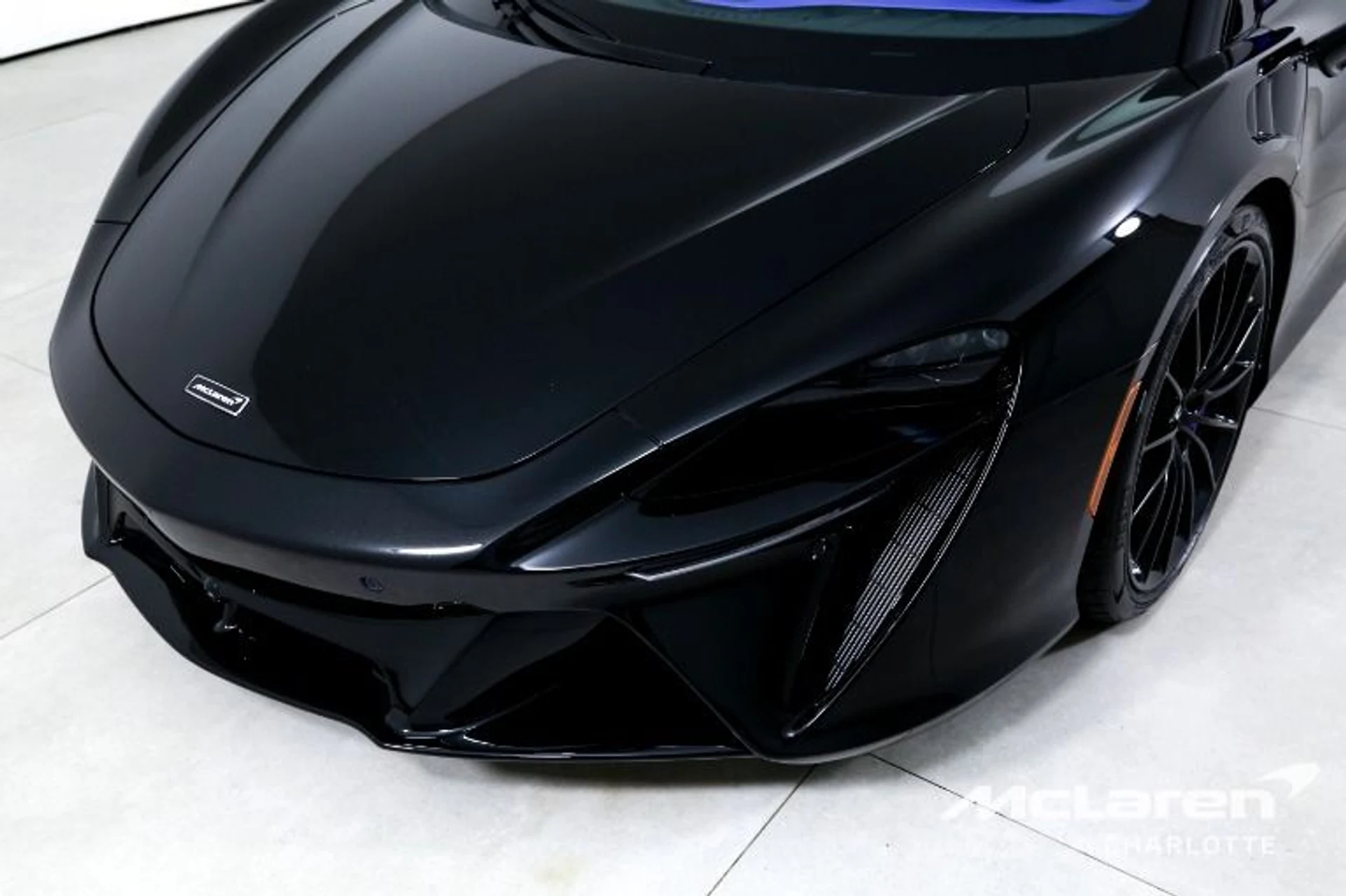 mph027_1804559688_Used_2025_Mc_Laren_Artura_Spider_Tech_Lux_744dbdc7cb