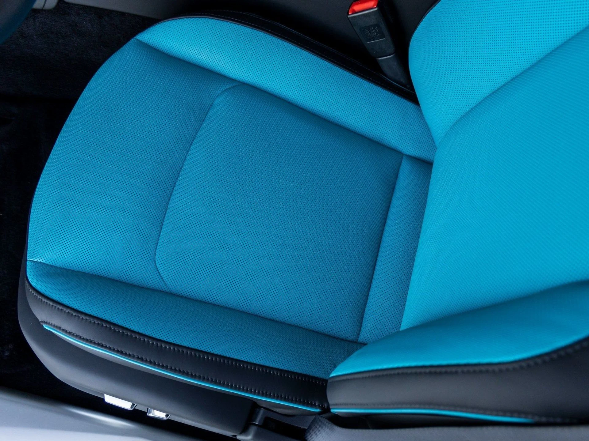 mph027_1804714813_28_8c48292b26