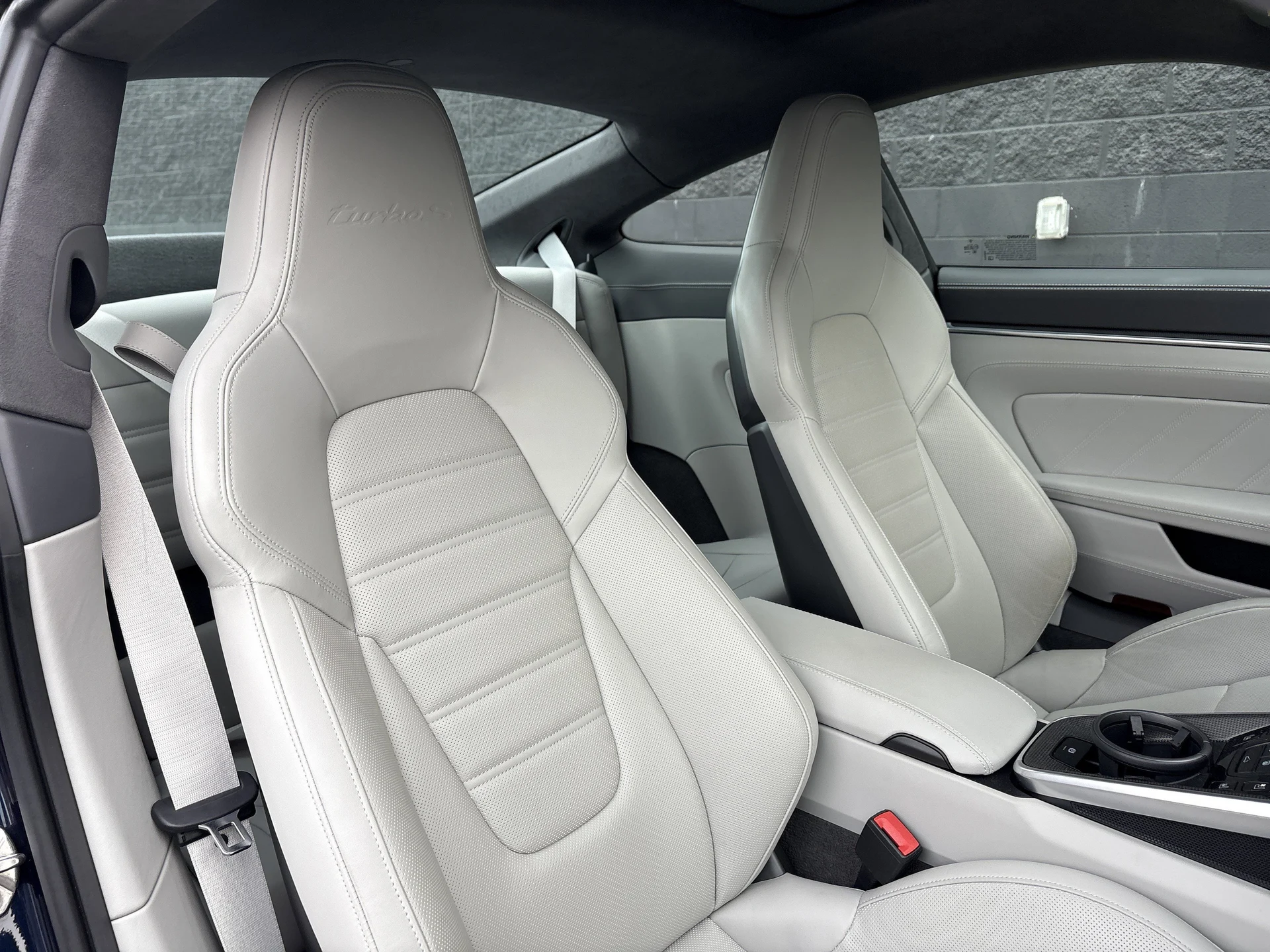 mph027_1805029218_cf10cff35f654e0d94cf29cab6131903_4ed1fd176c