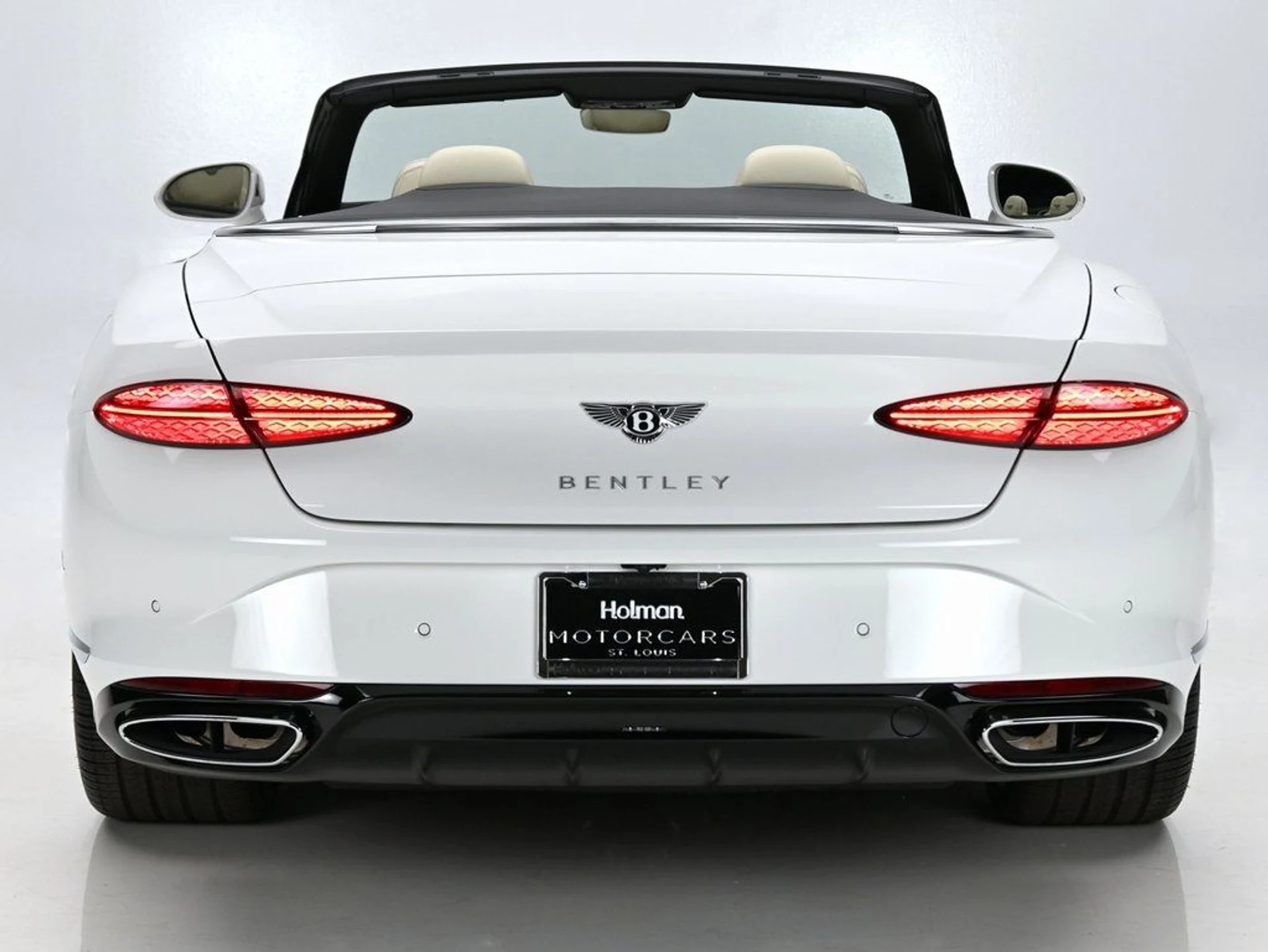 mph027_1805043898_f26c2da813cc66f7cdc8c9d411dd3365_b23ffa6ff9