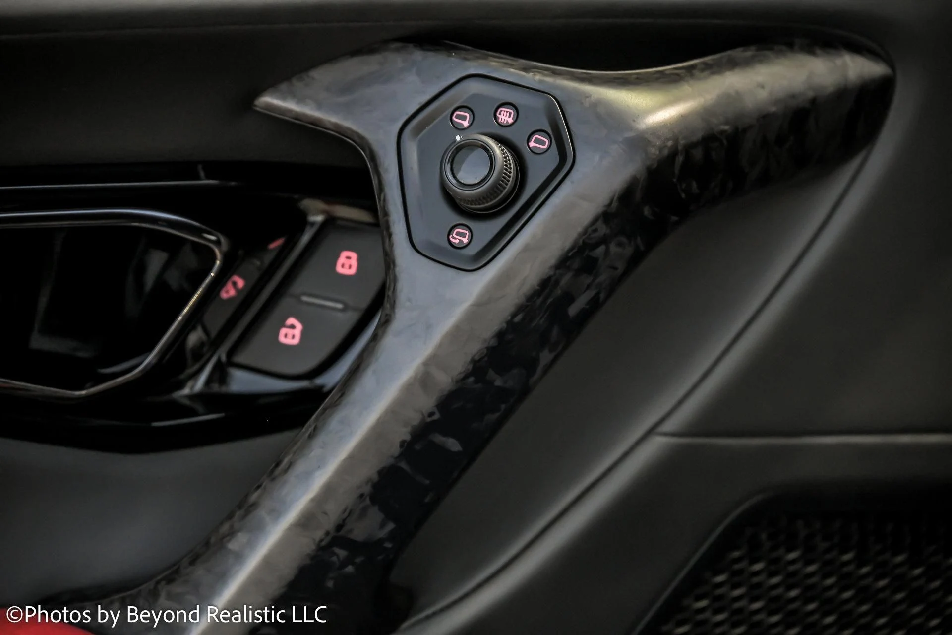 mph027_1805059381_Used_2020_Lamborghini_Huracan_EVO_Spyder_1758788111_d260d2578d