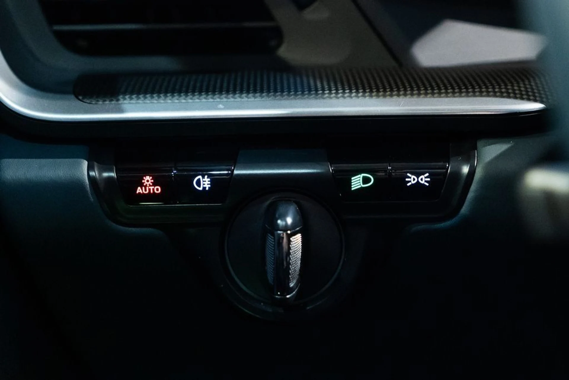 mph027_1805455652_1e5bde7f8eeda62894daa5f8e998b93f_7bbdae2ee9