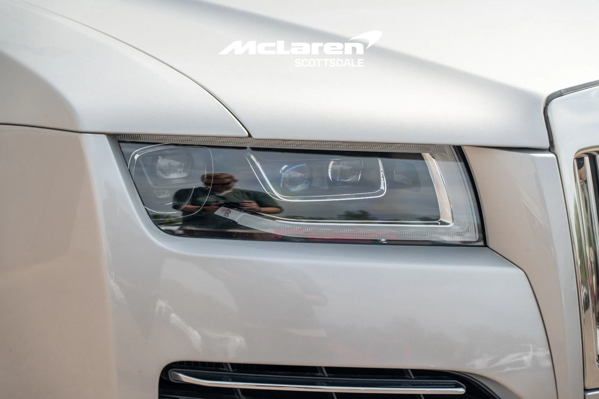 mph027_1805526103_Used_2021_Rolls_Royce_GHOST_1786818590_92a310d6a0