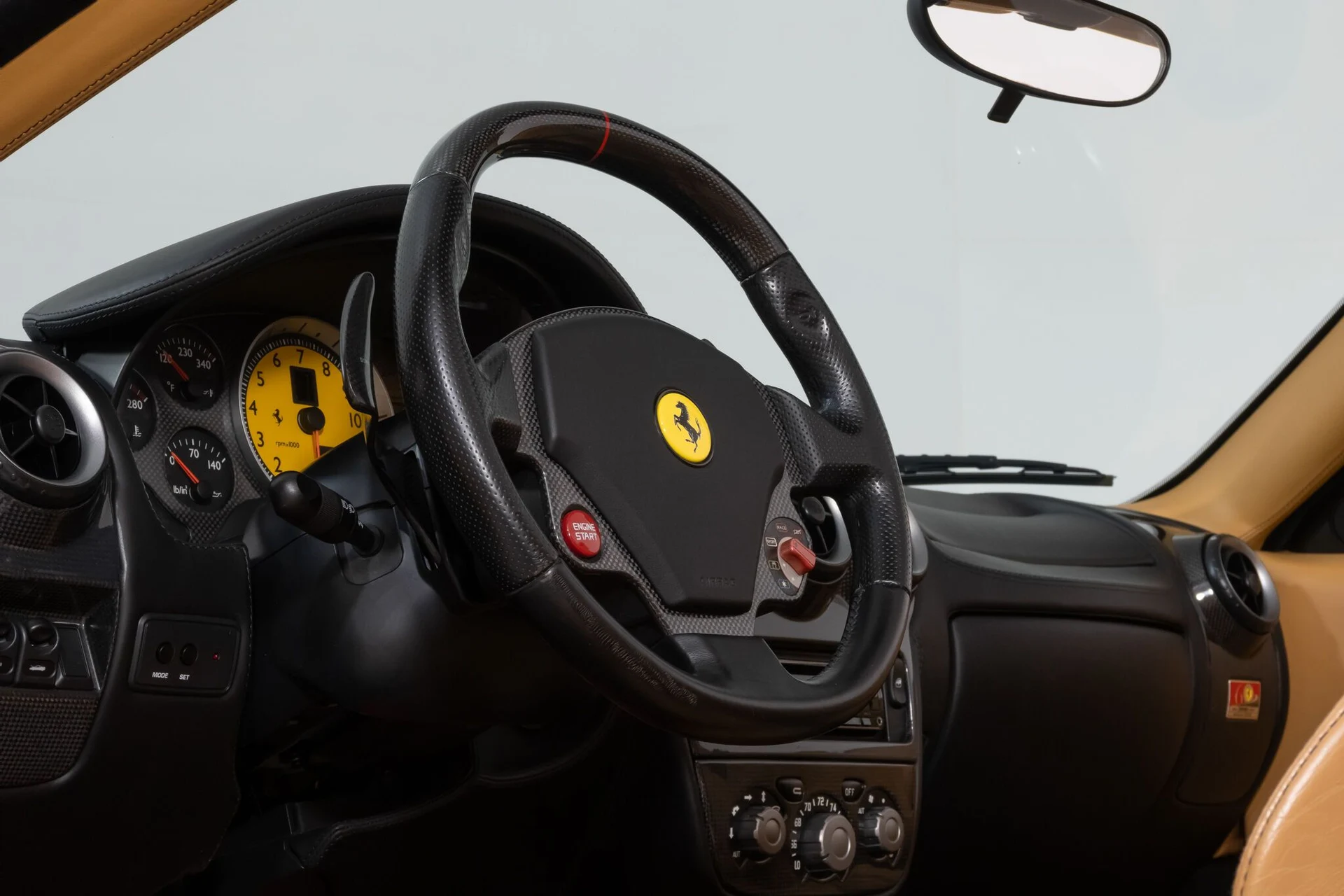 mph027_1806102774_b8c730f40fb64422fe86f7abdfec04fd_f9e822e9d5