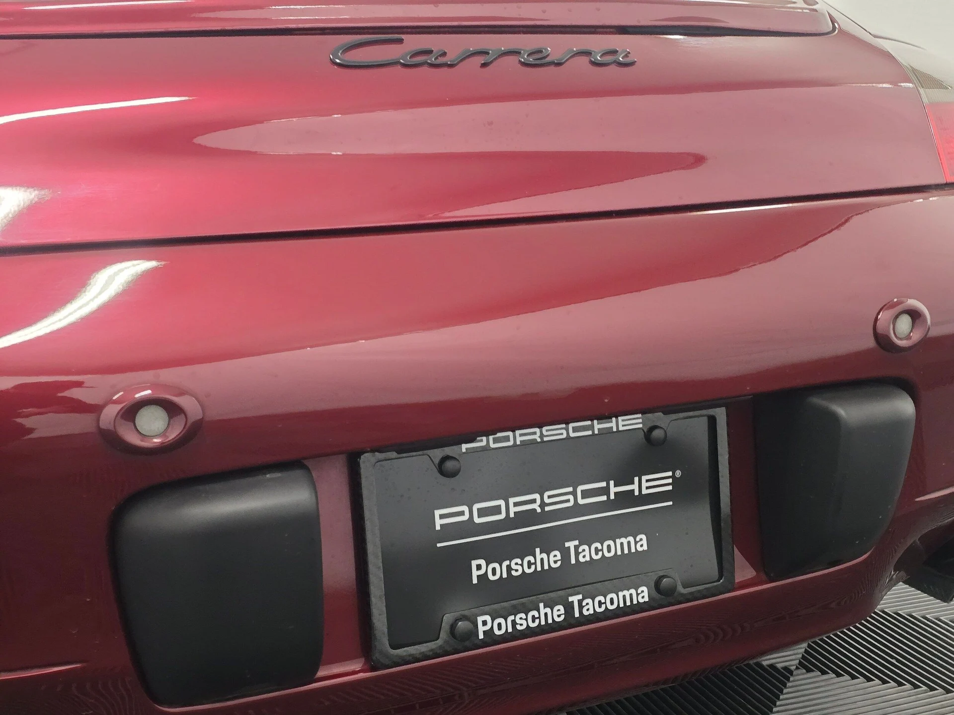 mph027_1806528938_76eb5c46055de5e56ccd4e45514fde52x_71d69e0f82