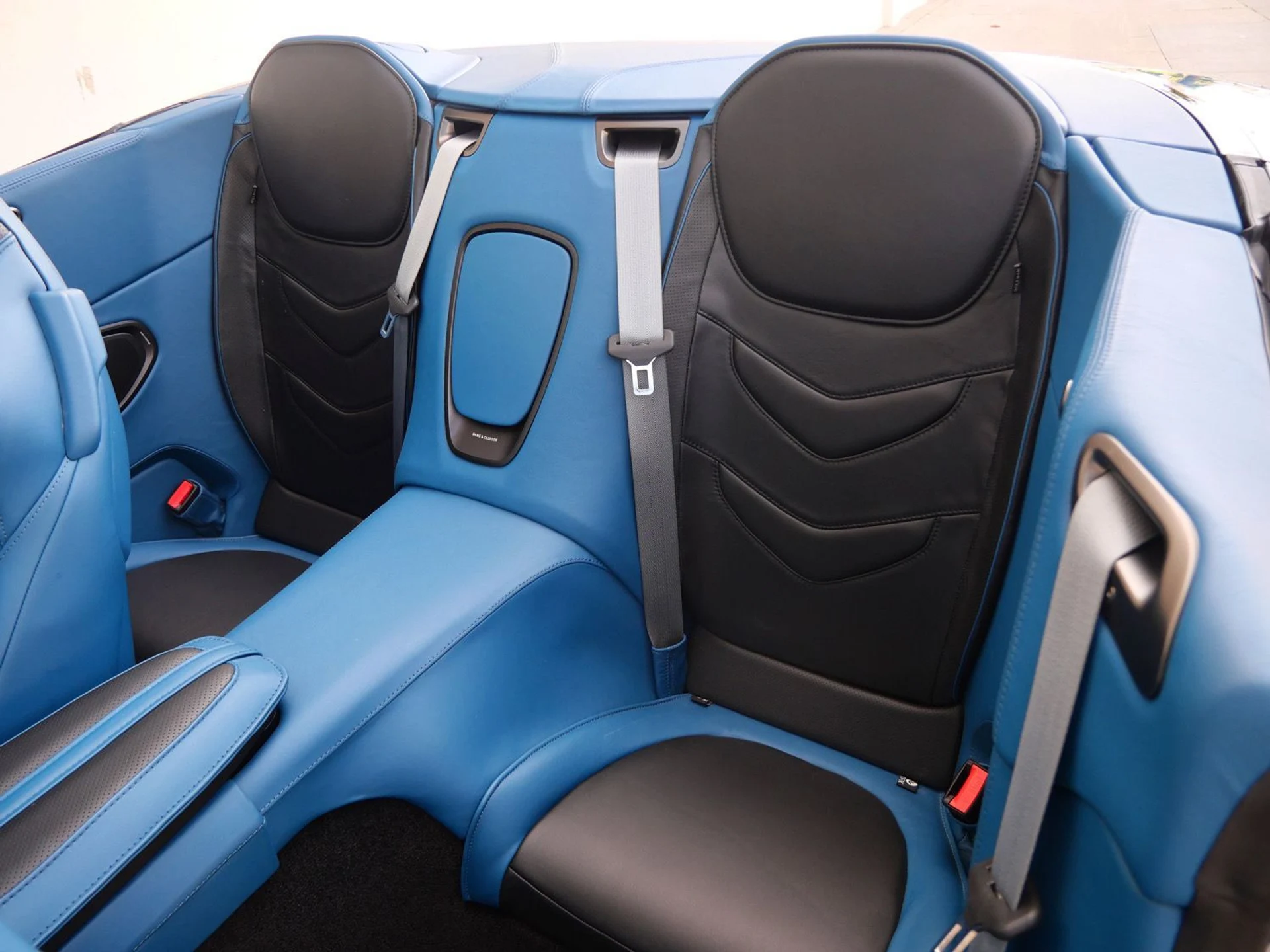 mph027_1806554924_fc9b76efec7e98834860a7eac71e060bx_9c4af181b5