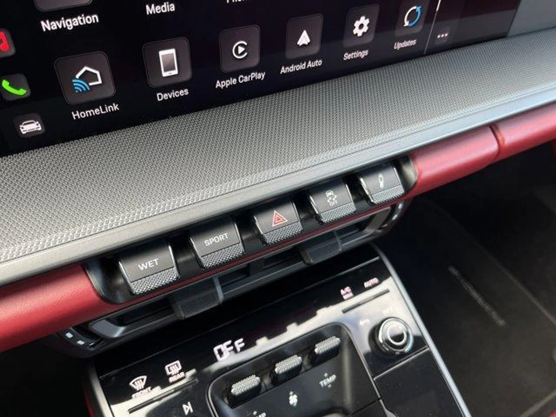 mph027_180655814_Ww_AQM_Dh_Yzr_TRW_Zwxf_CI_5a_Lk7x_Bs_1b79a6114a